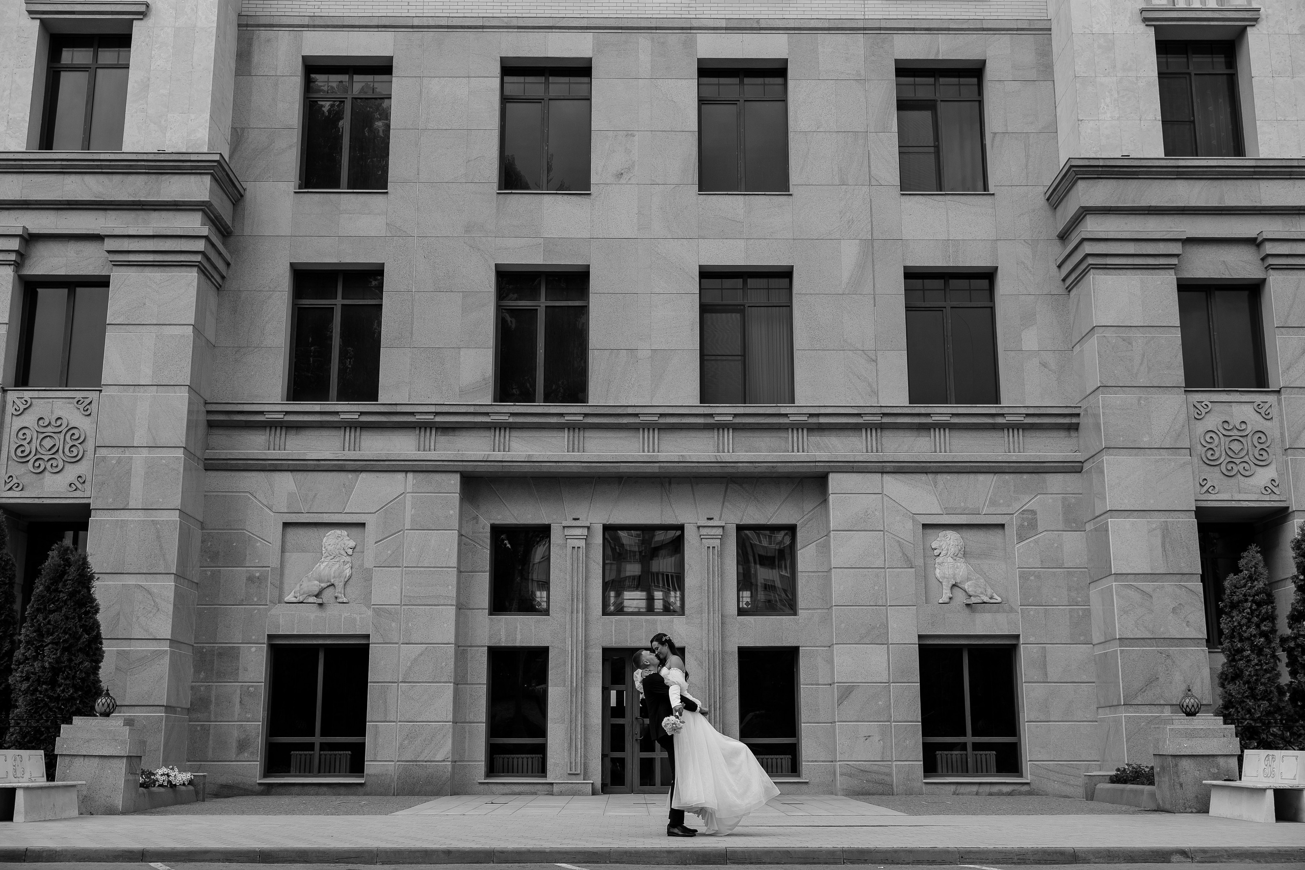 Владислав и Виктория. Фотограф Пенза Марина Арбузова |свадебный и семейный фотограф