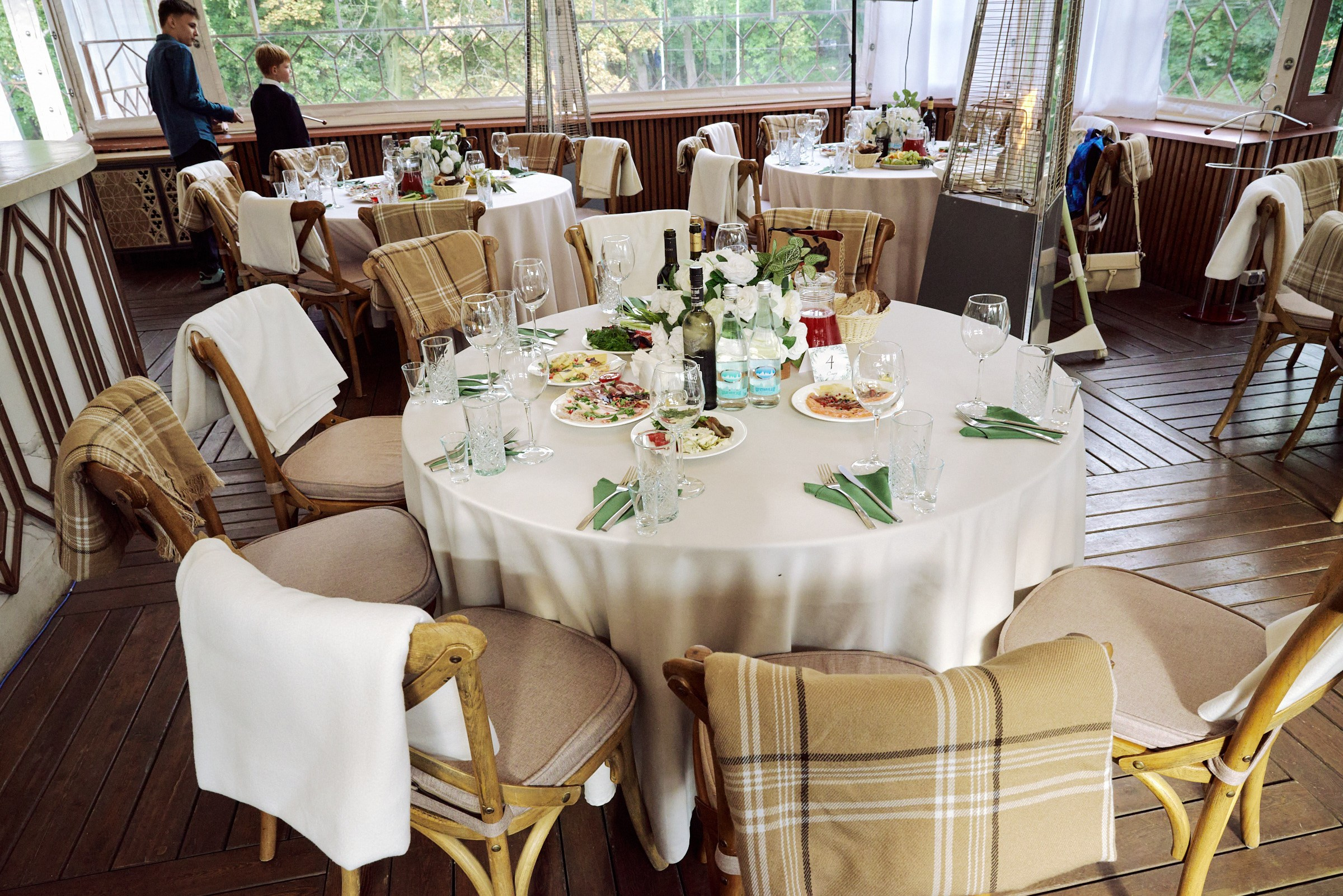 Ярослав и Юлия. Маляревич Дмитрий свадебный фотограф