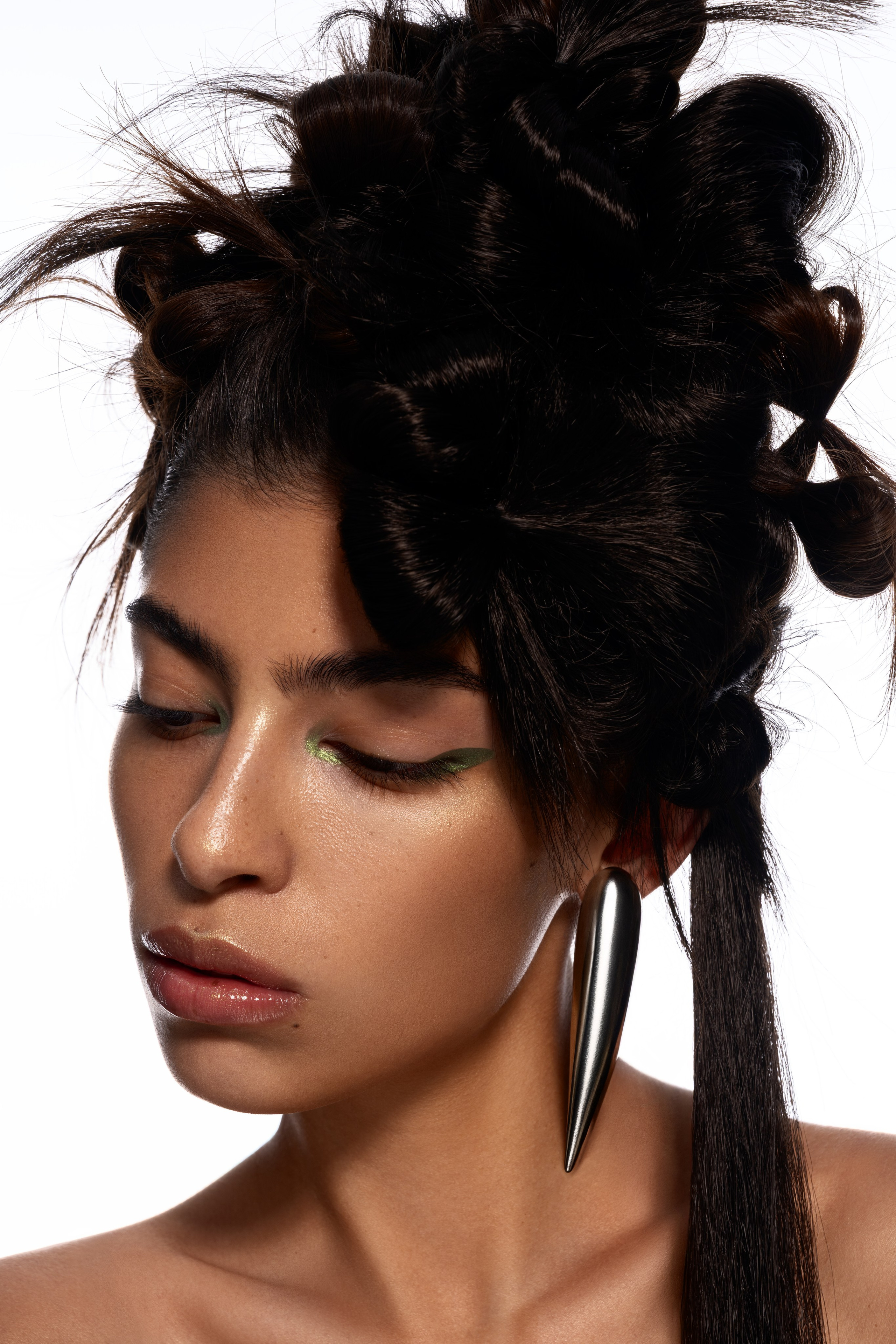 Beauty. Коммерческий фотограф Санкт-Петербург, Москва