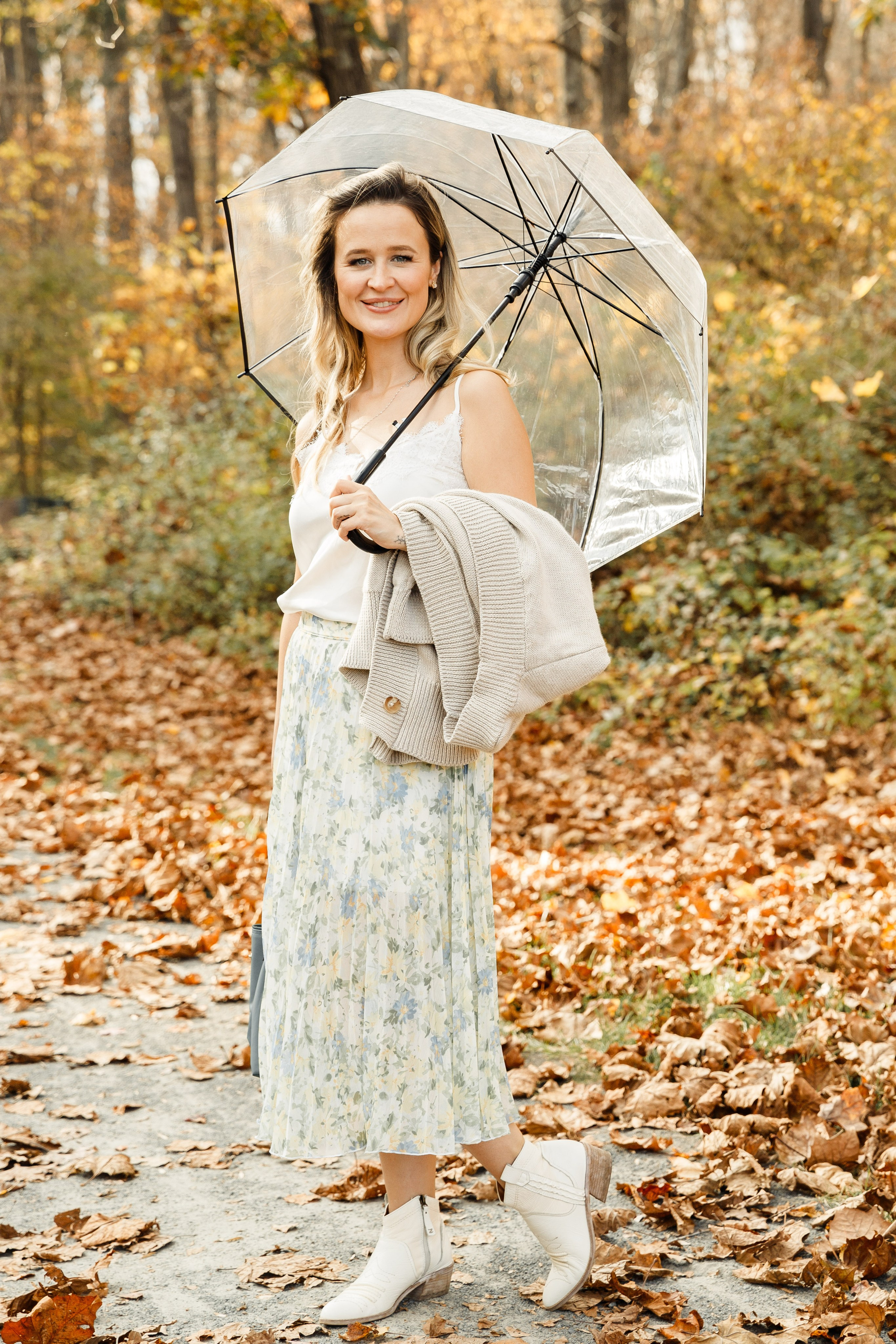 Personal. Family photographer in Eastern Pennsylvania, Inna Nairn