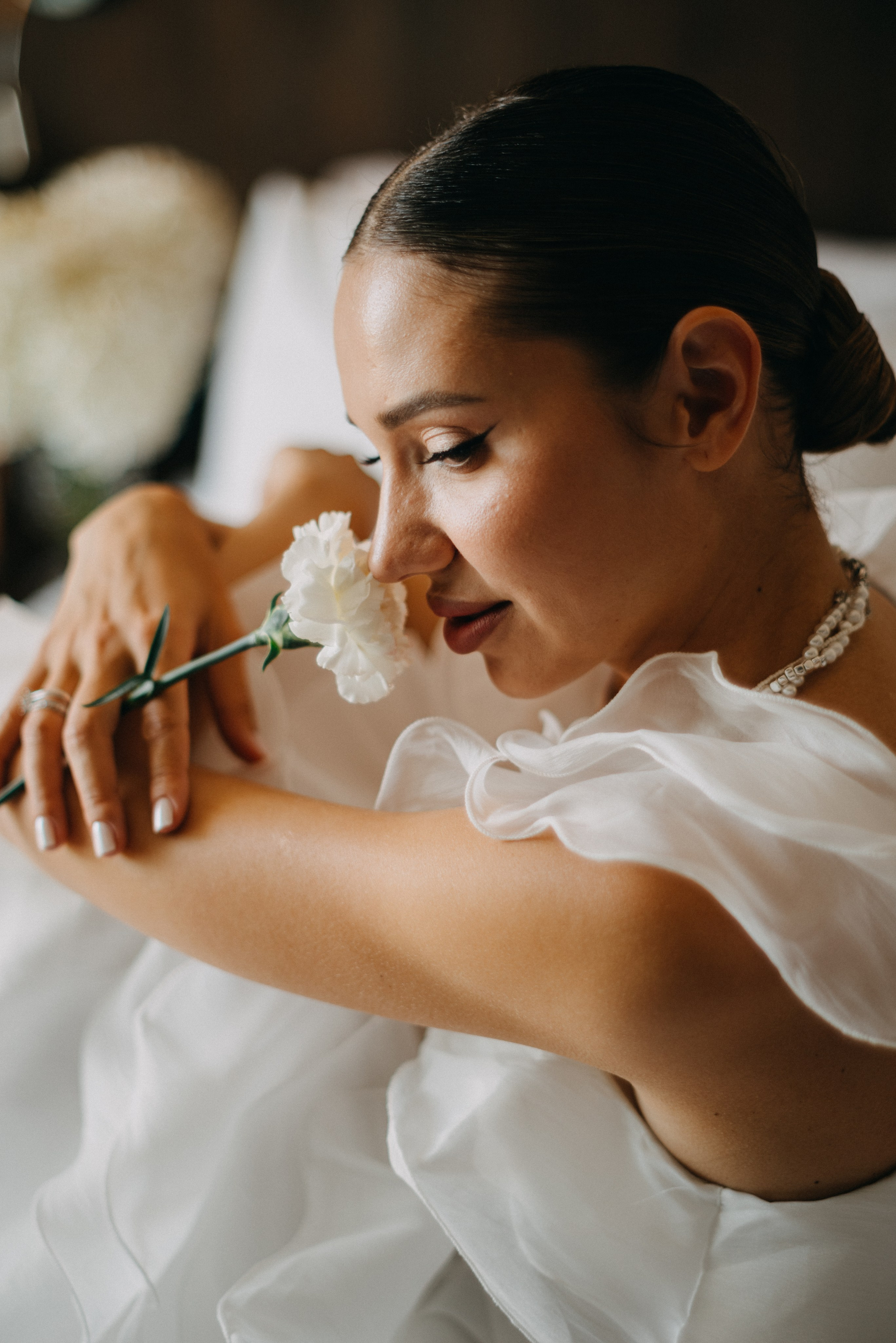 Александр и Виктория | Полный свадебный день. Выступала в качестве второго фотографа. Фотограф Санкт-Петербург, Новороссийск