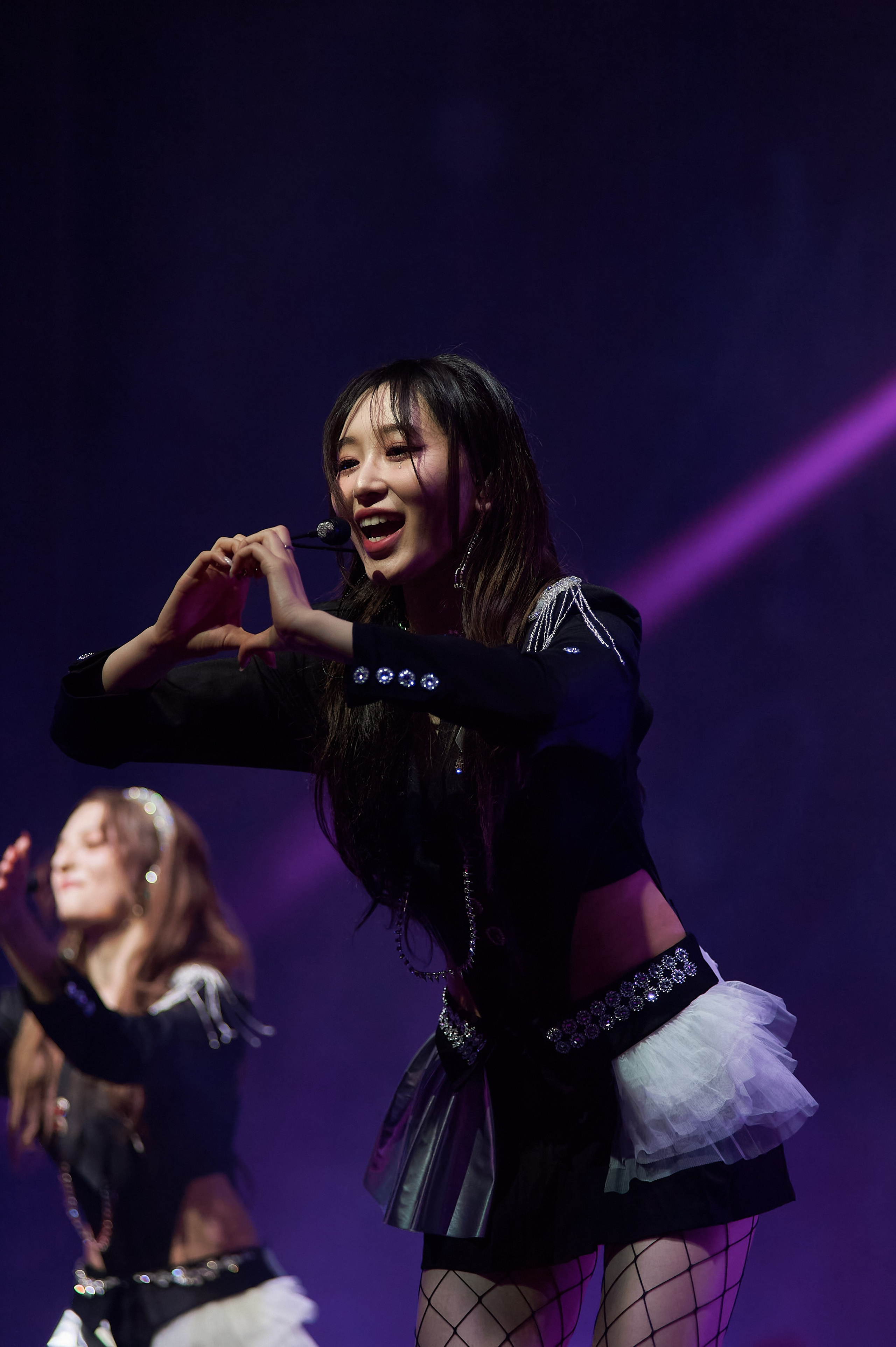 Concerts portfolio. Photographer Bangkok — Pattaya | фотограф Бангкок — Паттайа