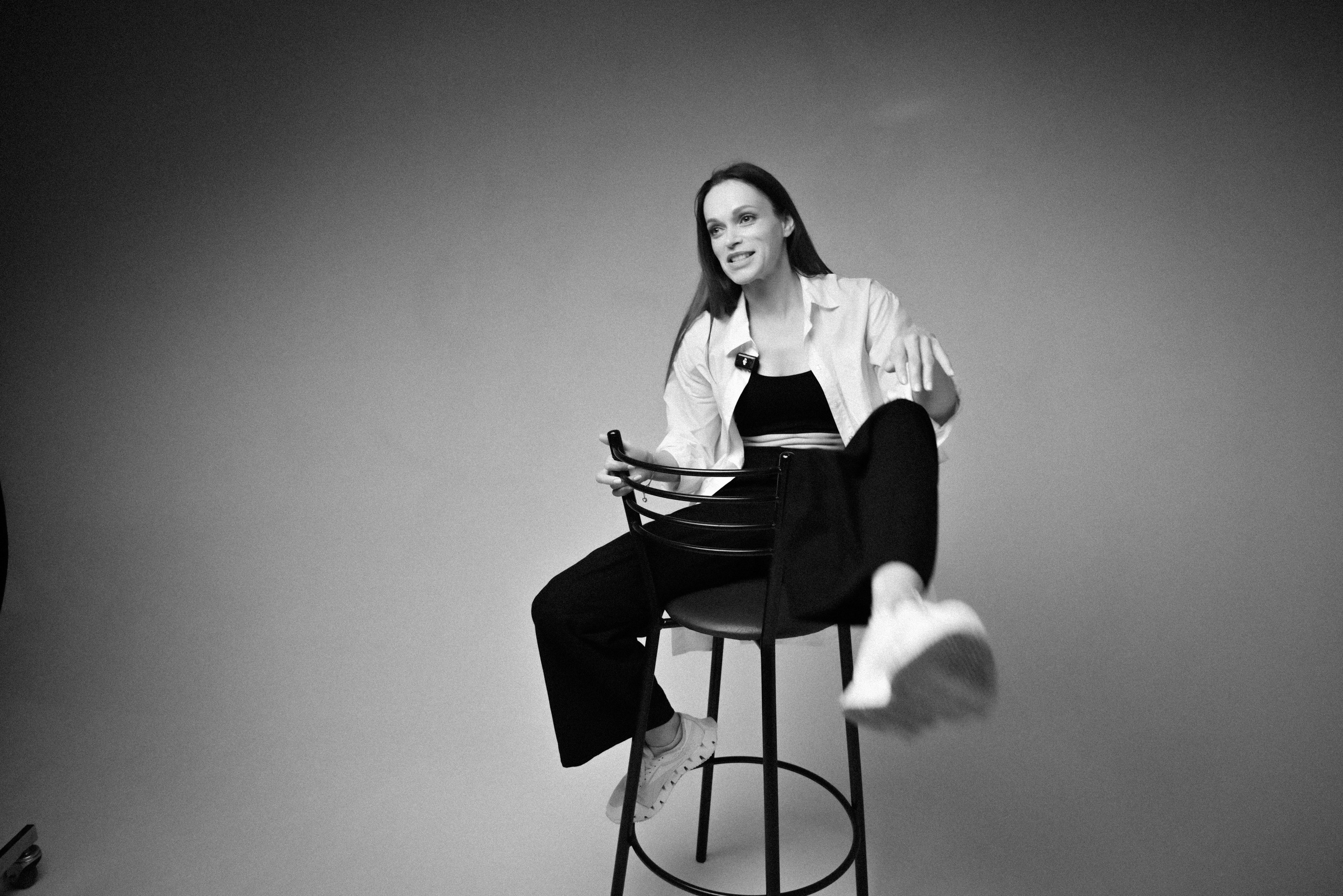 По Душам. Фотография как стиль жизни!