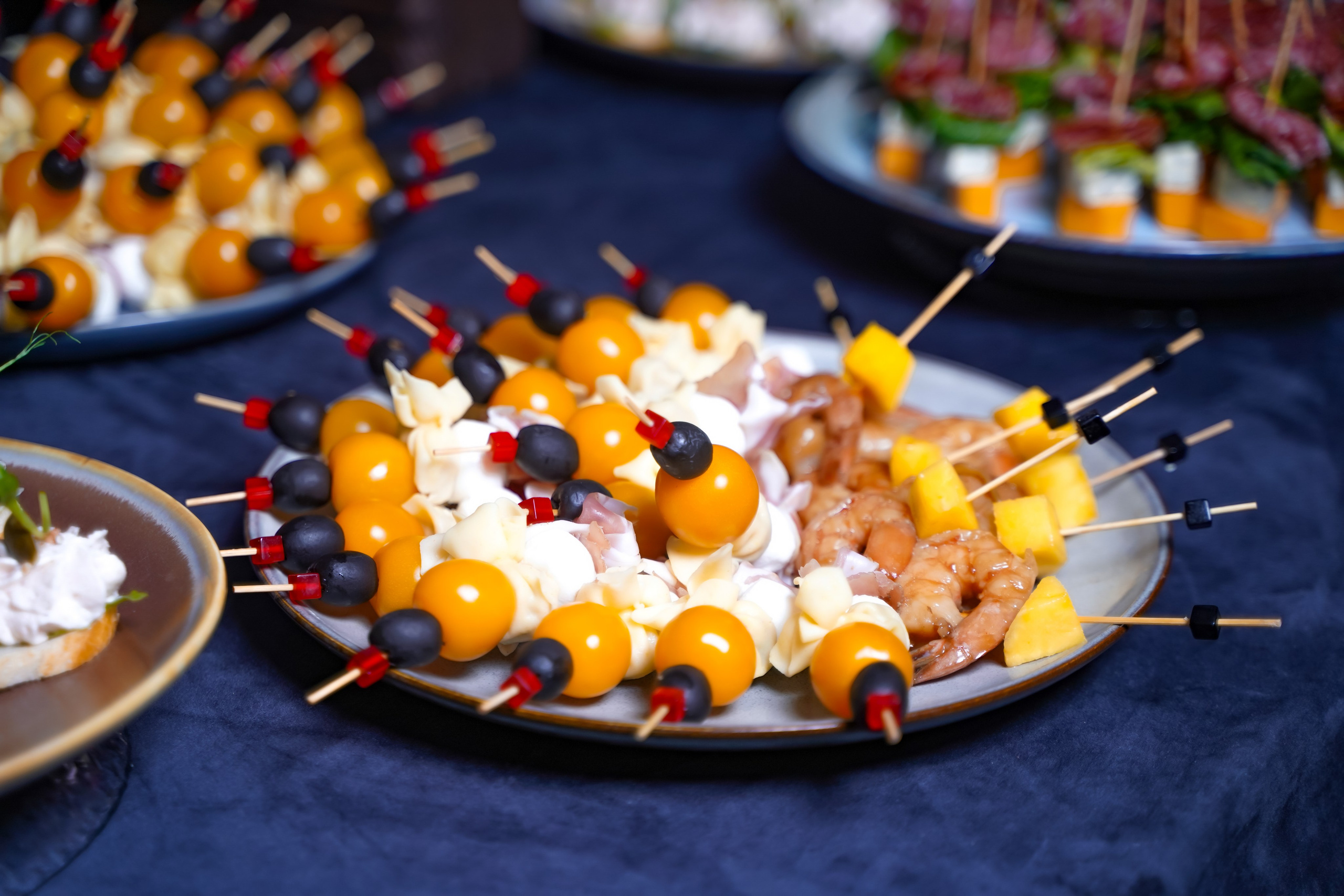 Корпоратив. Фотограф Надежда Жемкова. Фотосъёмка, ретушь, фотомонтаж для вас и вашего бизнеса