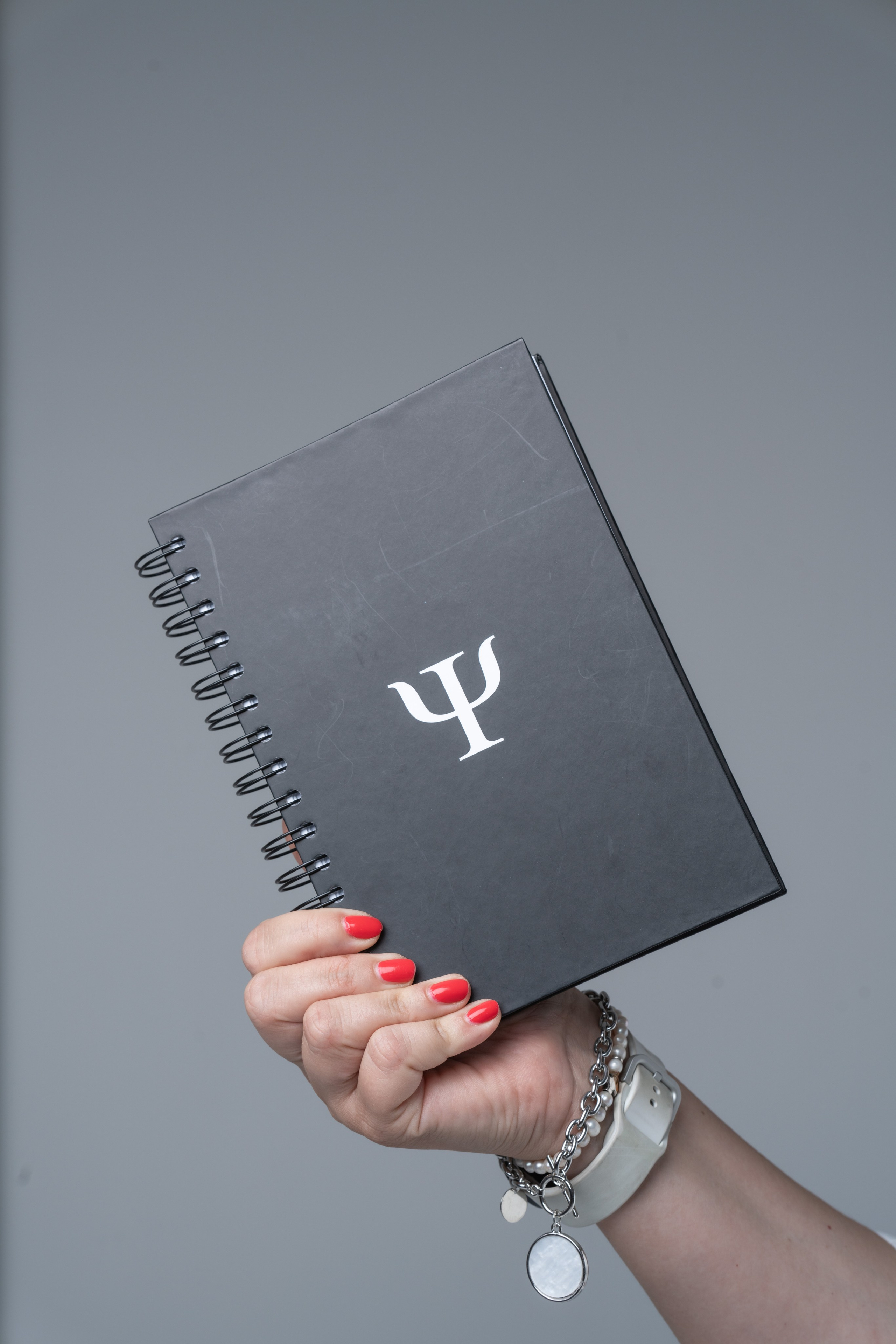 Маргарита. Фотограф Надежда Жемкова. Фотосъёмка, ретушь, фотомонтаж для вас и вашего бизнеса