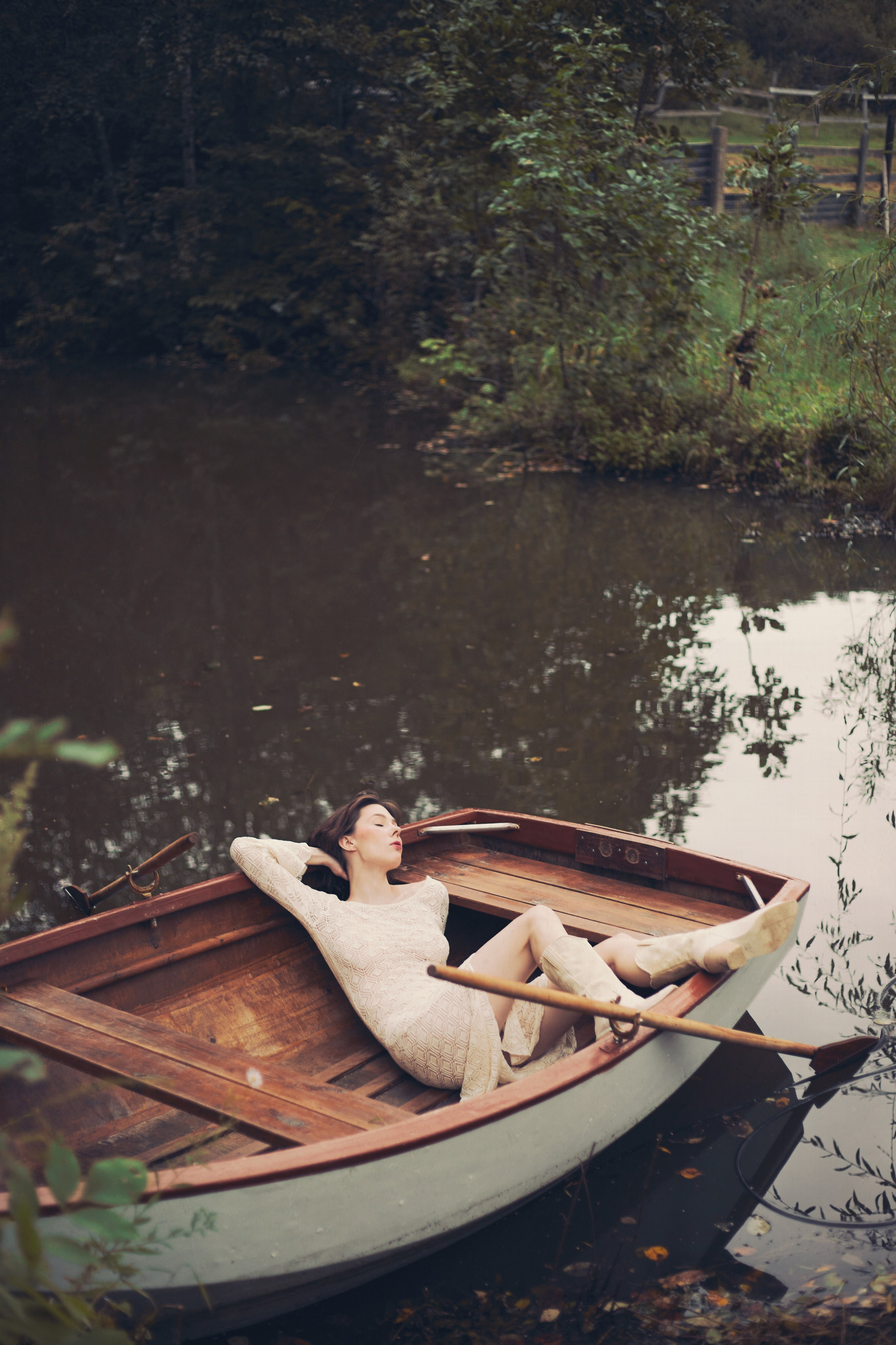 Алиса. Фотограф Ионова Анастасия, г Владивосток