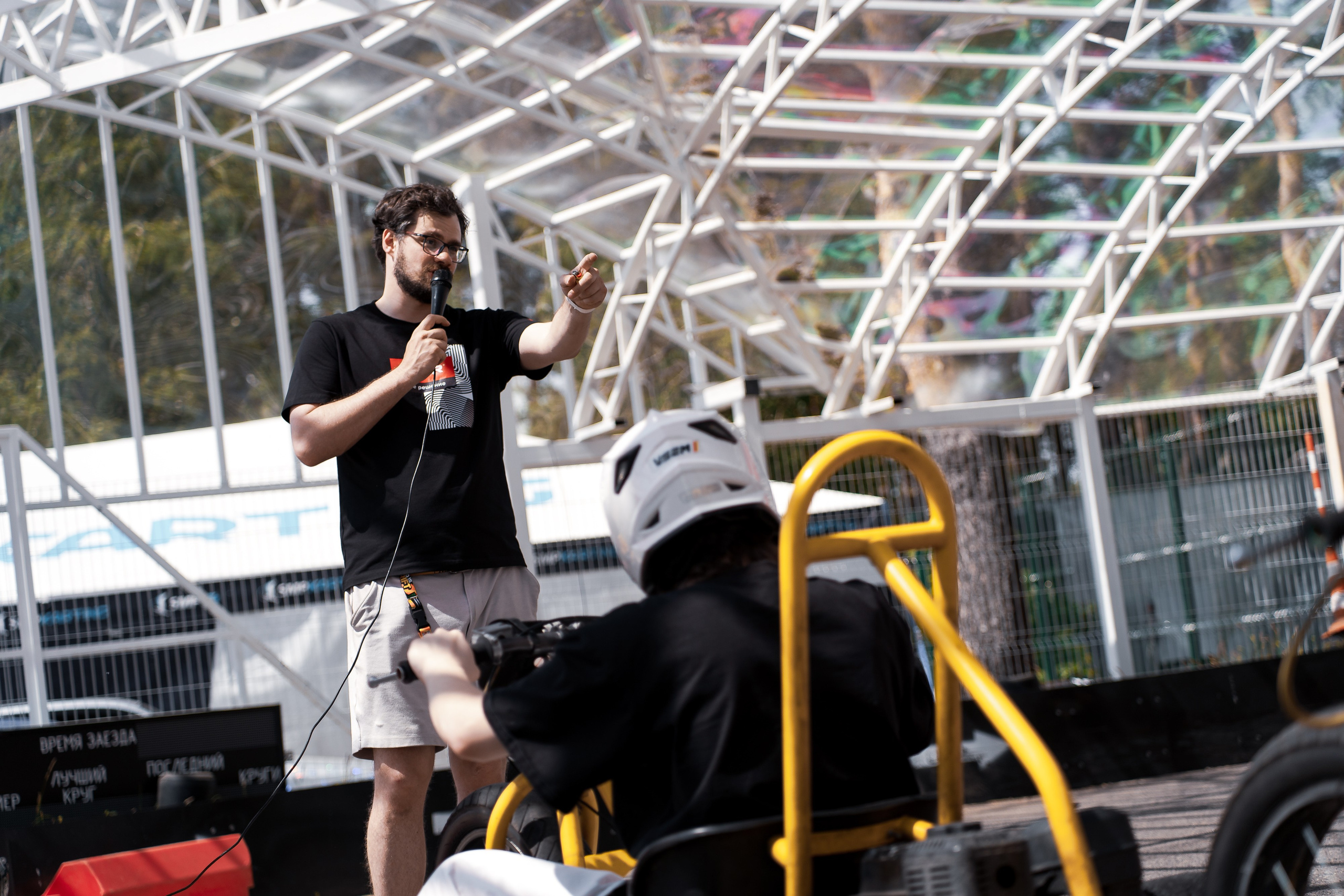 Drift Expo ADM 2026. Автомобильный фотограф в Москве Иван Петушков