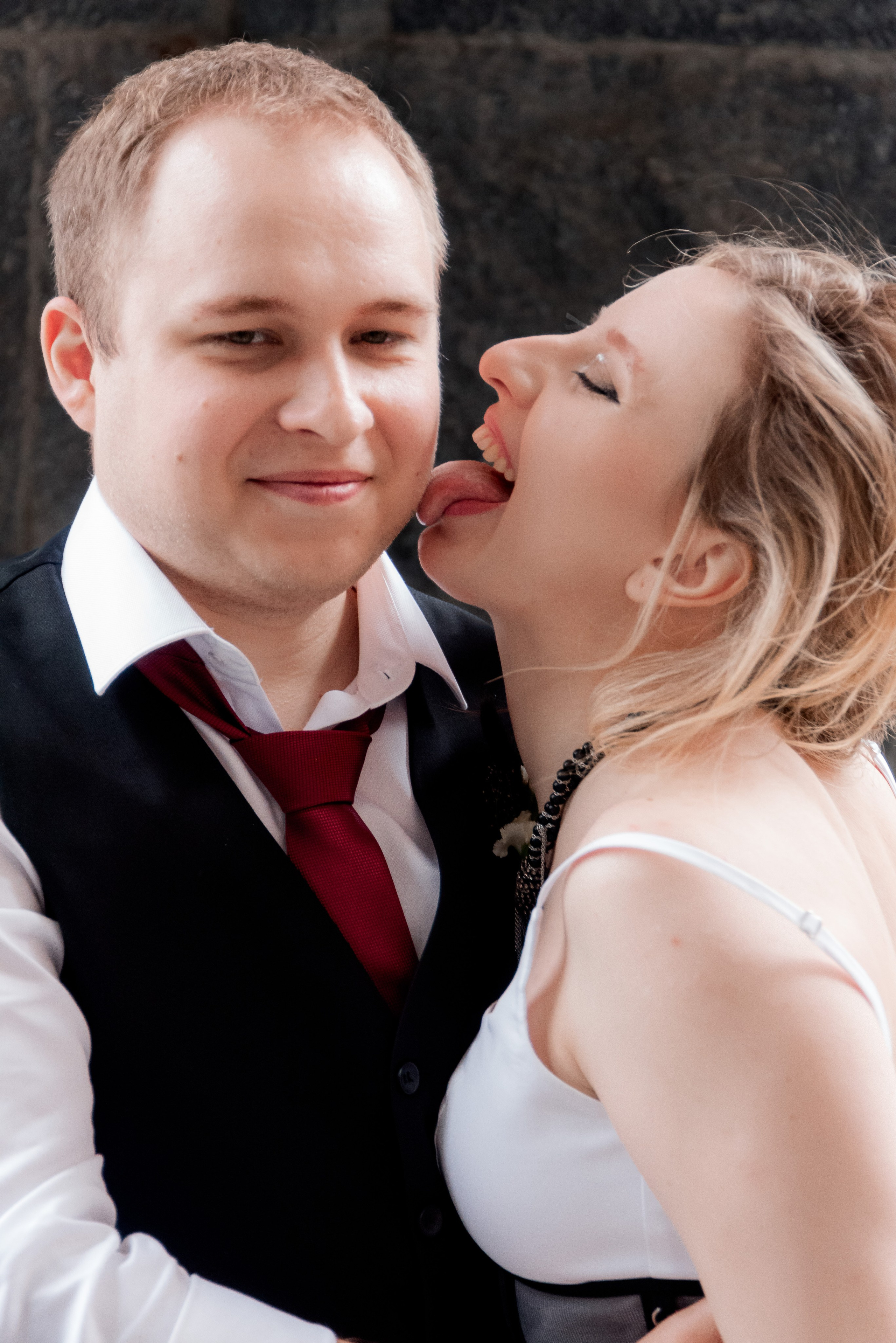 Свадебный фотограф в Волгограде и Волжском | Организую съёмку и сниму стресс. Фотограф в Волгограде и Волжском Александр Горбань