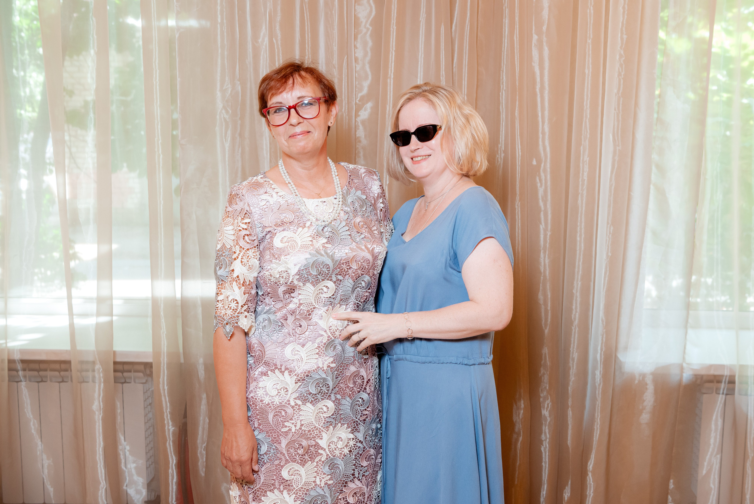 Свадьба Маша и Максим. Фотограф в Волгограде и Волжском Александр Горбань