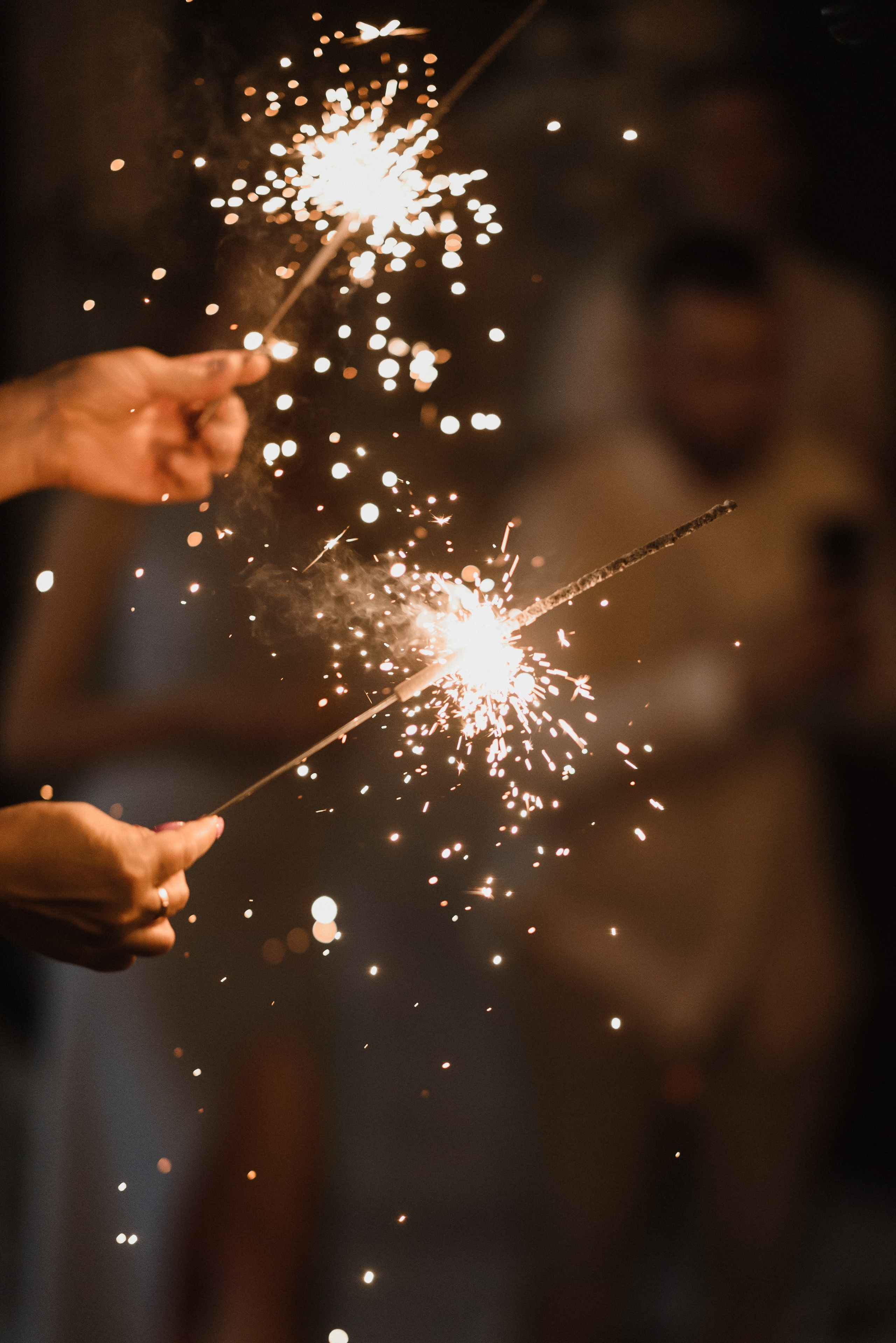 Влад и Александра. Свадебный фотограф и видеограф
