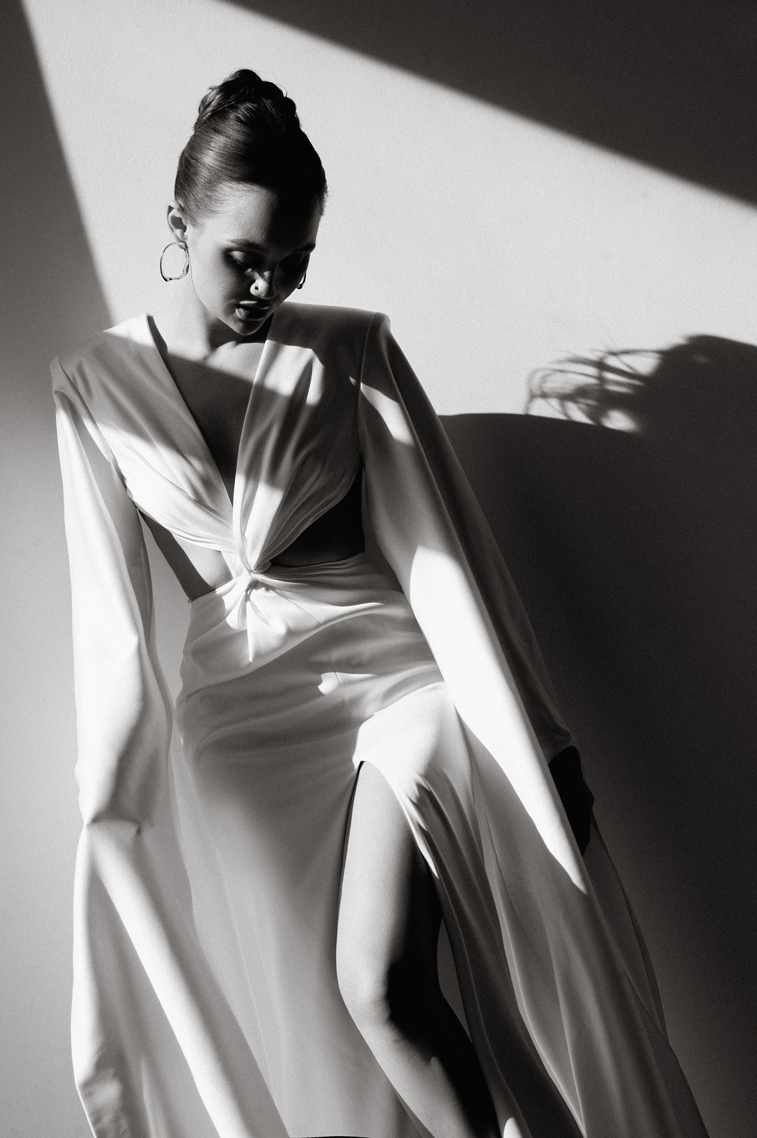 Катя. Свадебный фотограф и видеограф