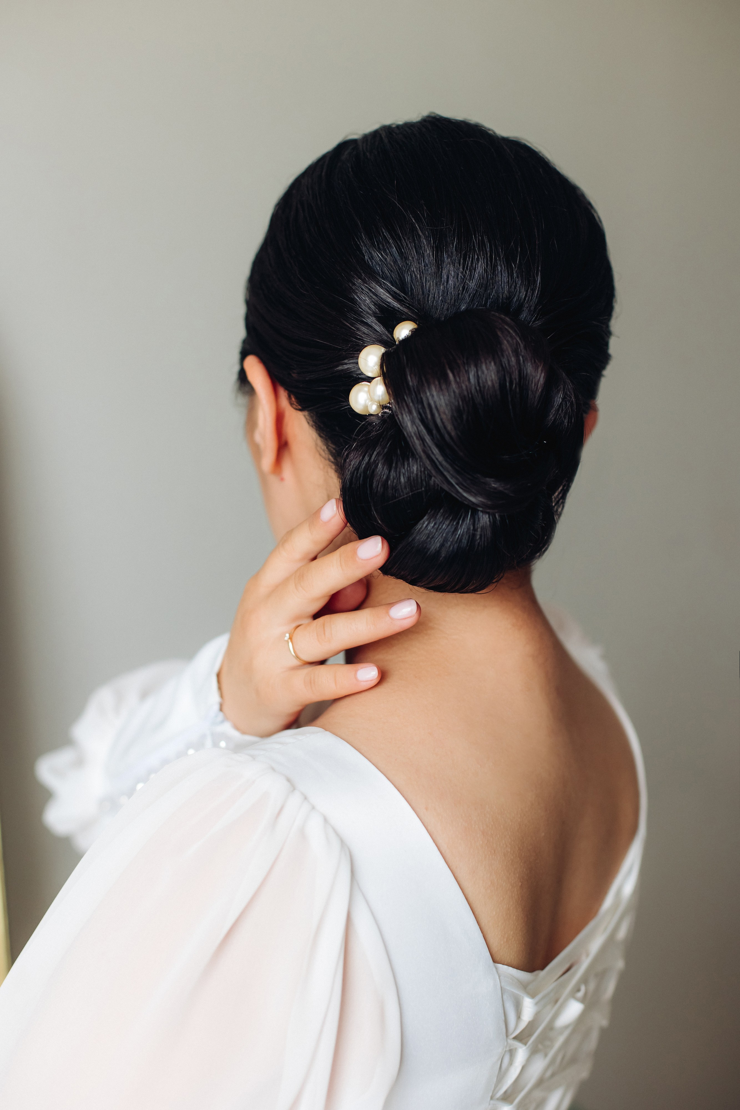 Свадебная фотосъемка. Соёл и Дулма. Свадебный и семейный фотограф в Улан-Удэ