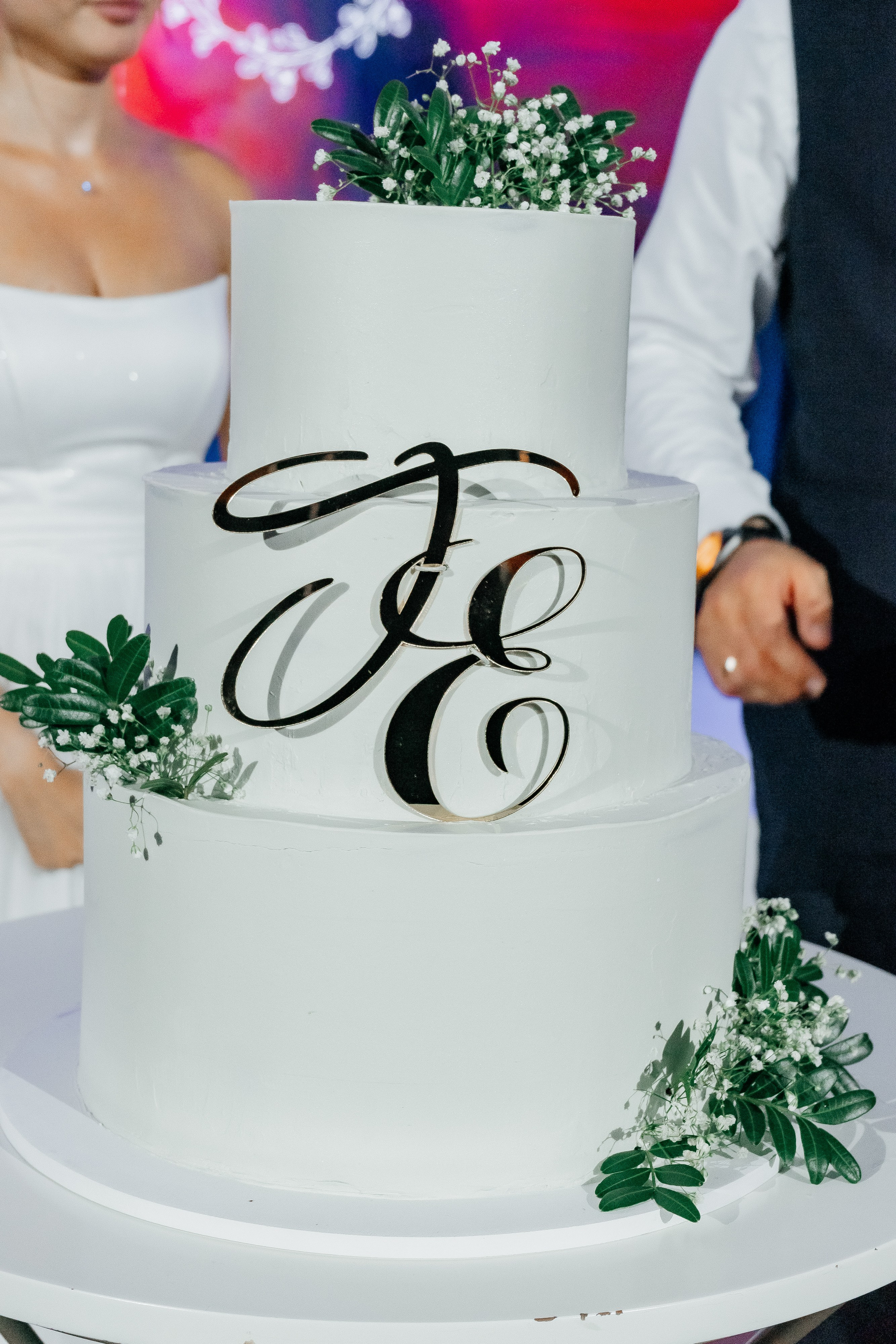 Елена и Глеб. Свадебный и семейный фотограф во Владивостоке Александра Глускер