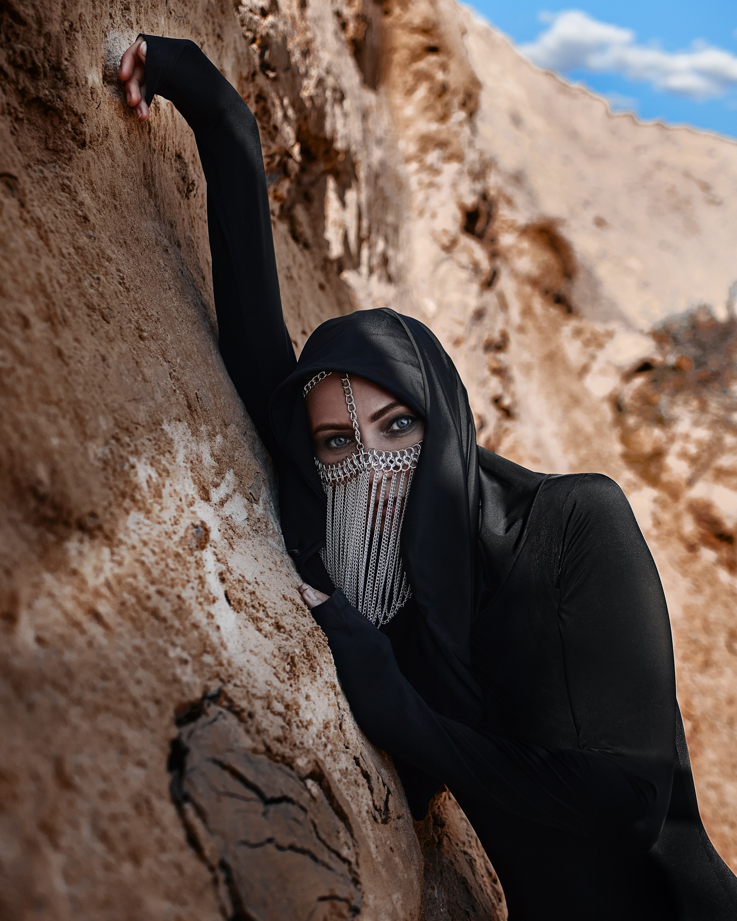 Ксения. Максим Кокин — Свадебный Фотограф | Ростов-на-дону | Москва