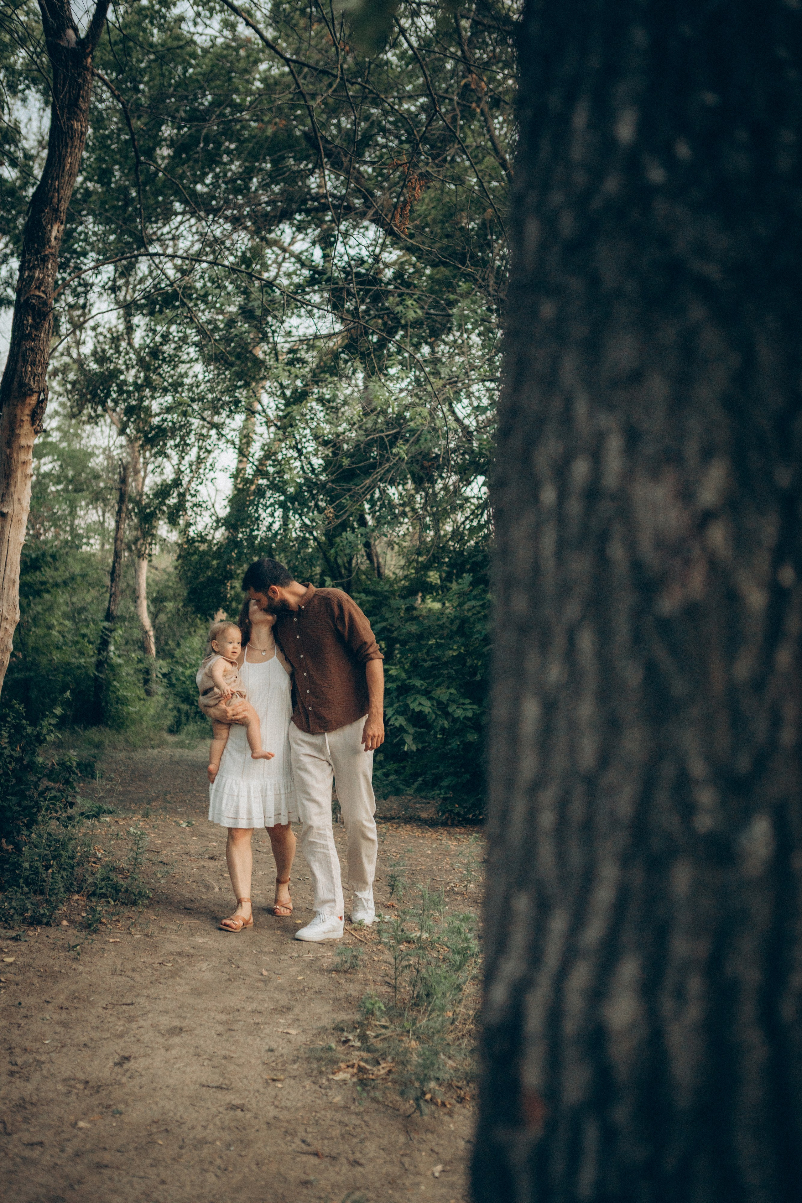 Family moments. Семейный фотограф и фотограф на роды в Ростове-на-Дону Мухина Виктория