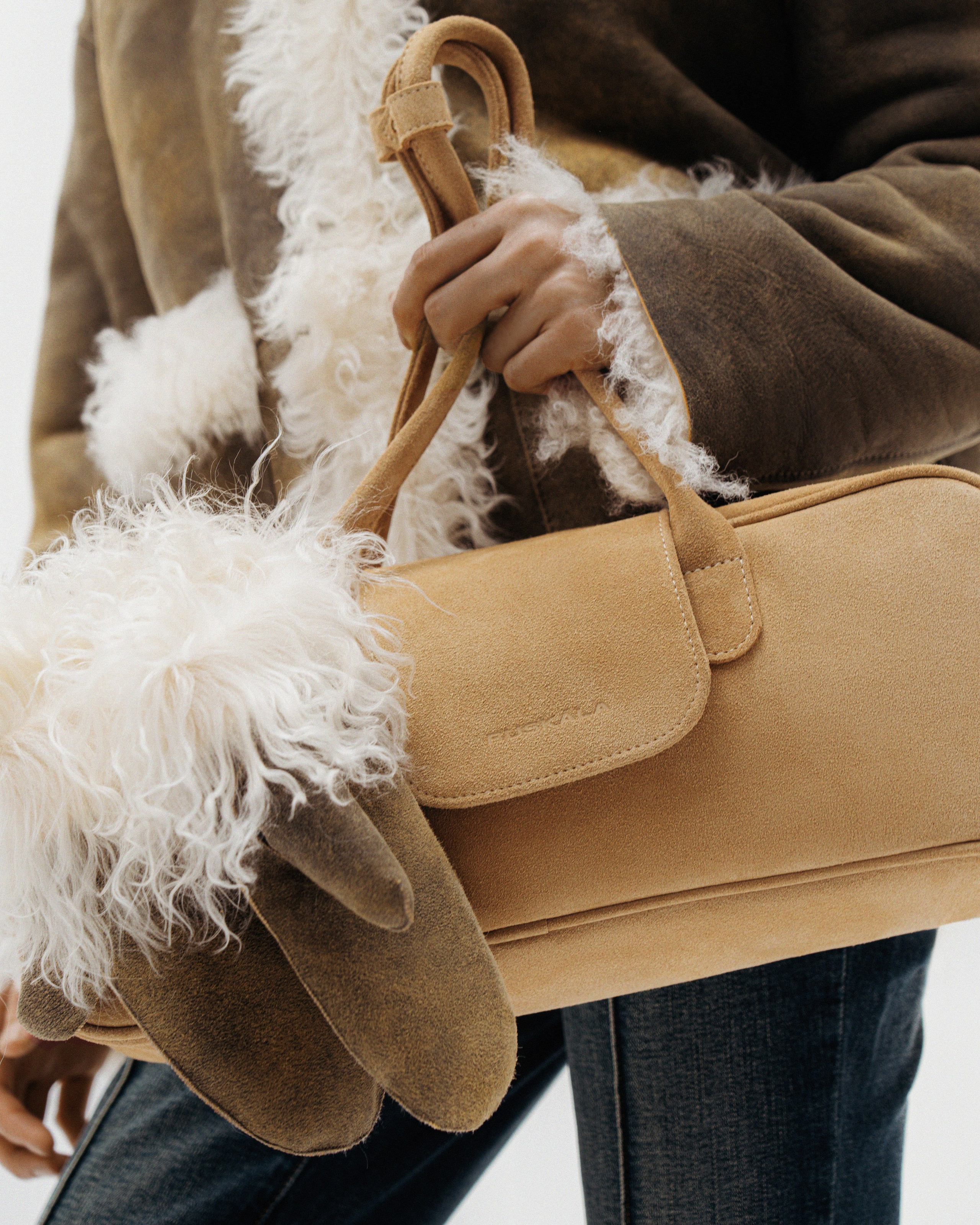 Ruskala. Fashion фотограф и Арт директор. Санкт-Петербург и Москва