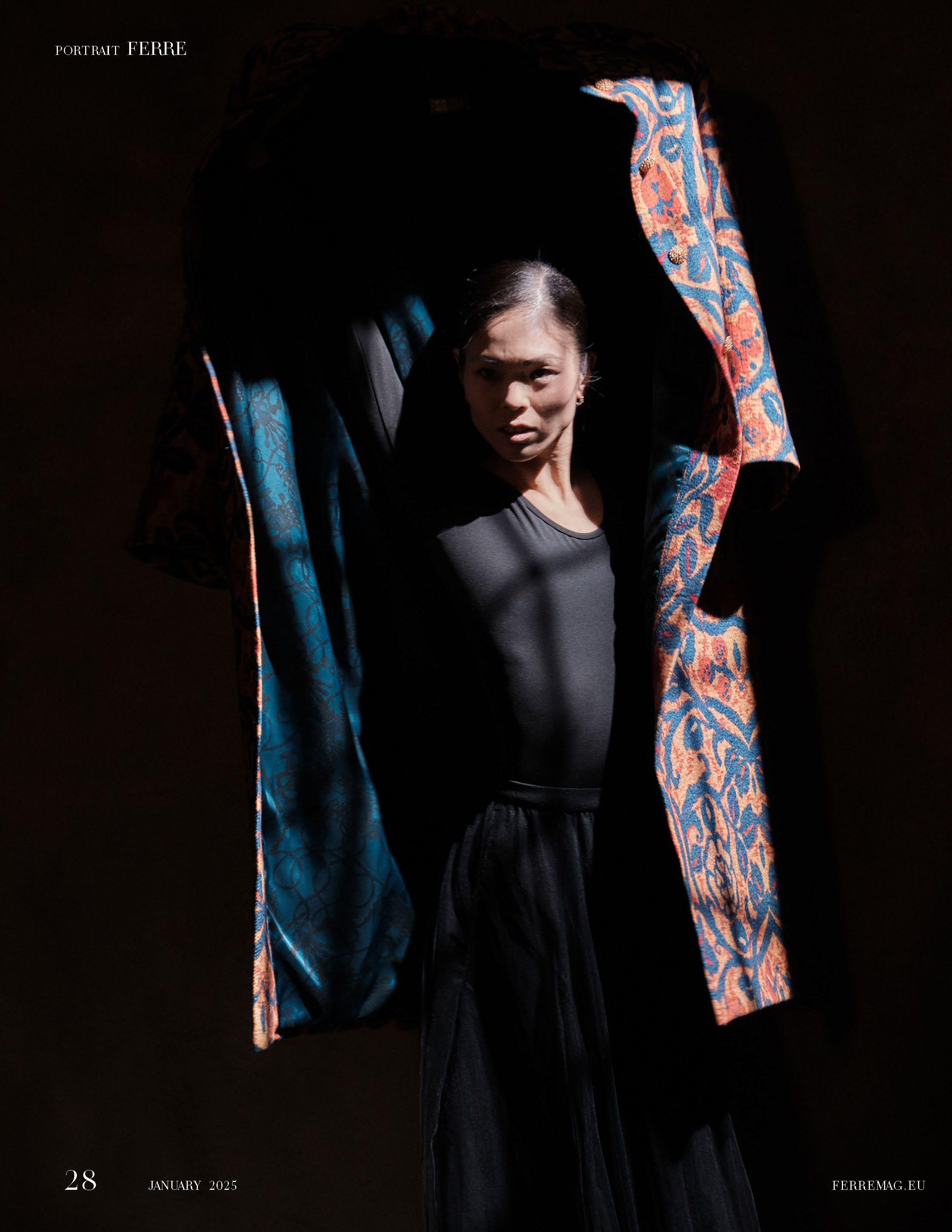 МАНА. Свадебный фотограф в Екатеринбурге Соседков Евгений