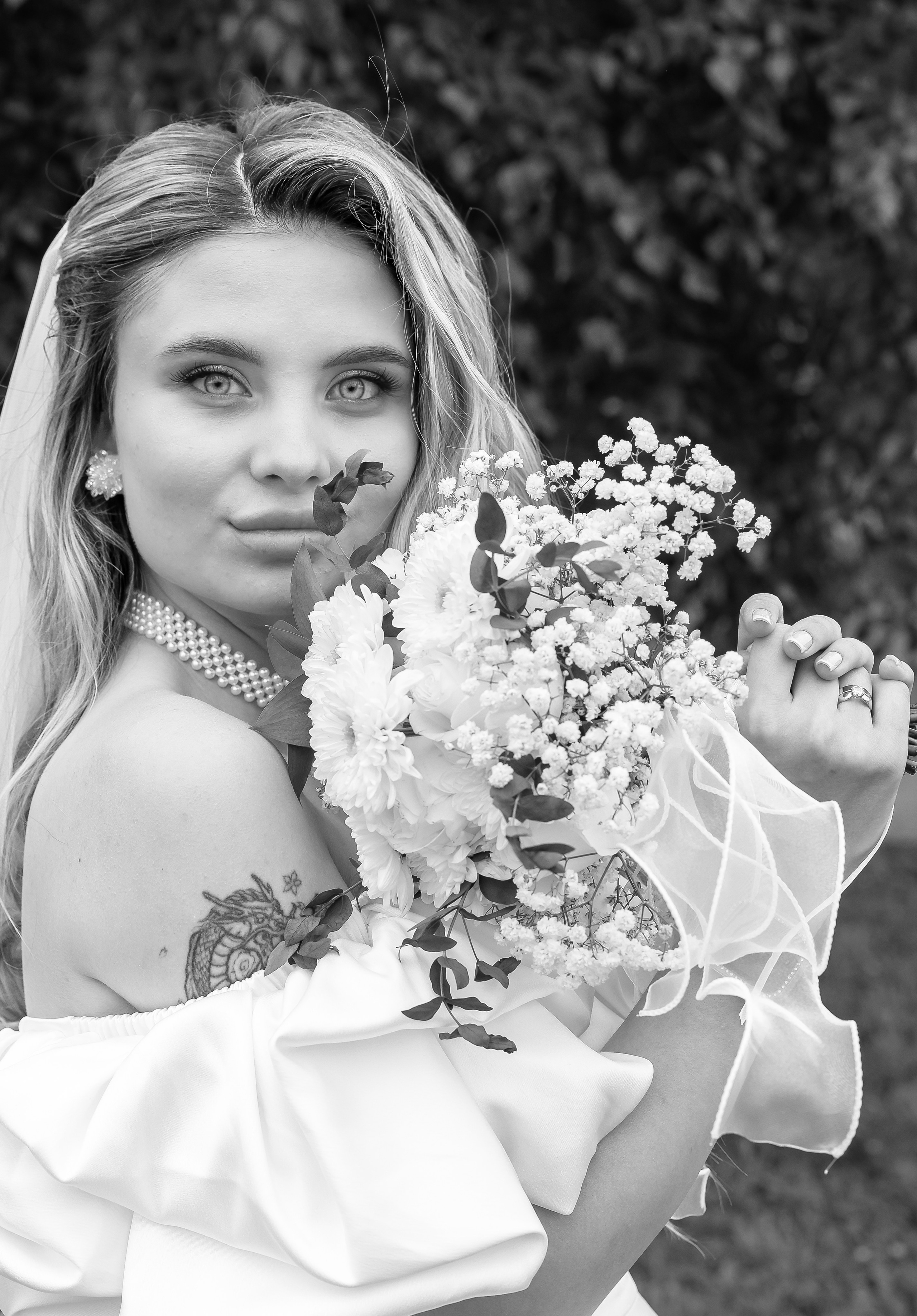 Свадебные съемки. Семейный, Свадебный и детский фотограф и видеограф