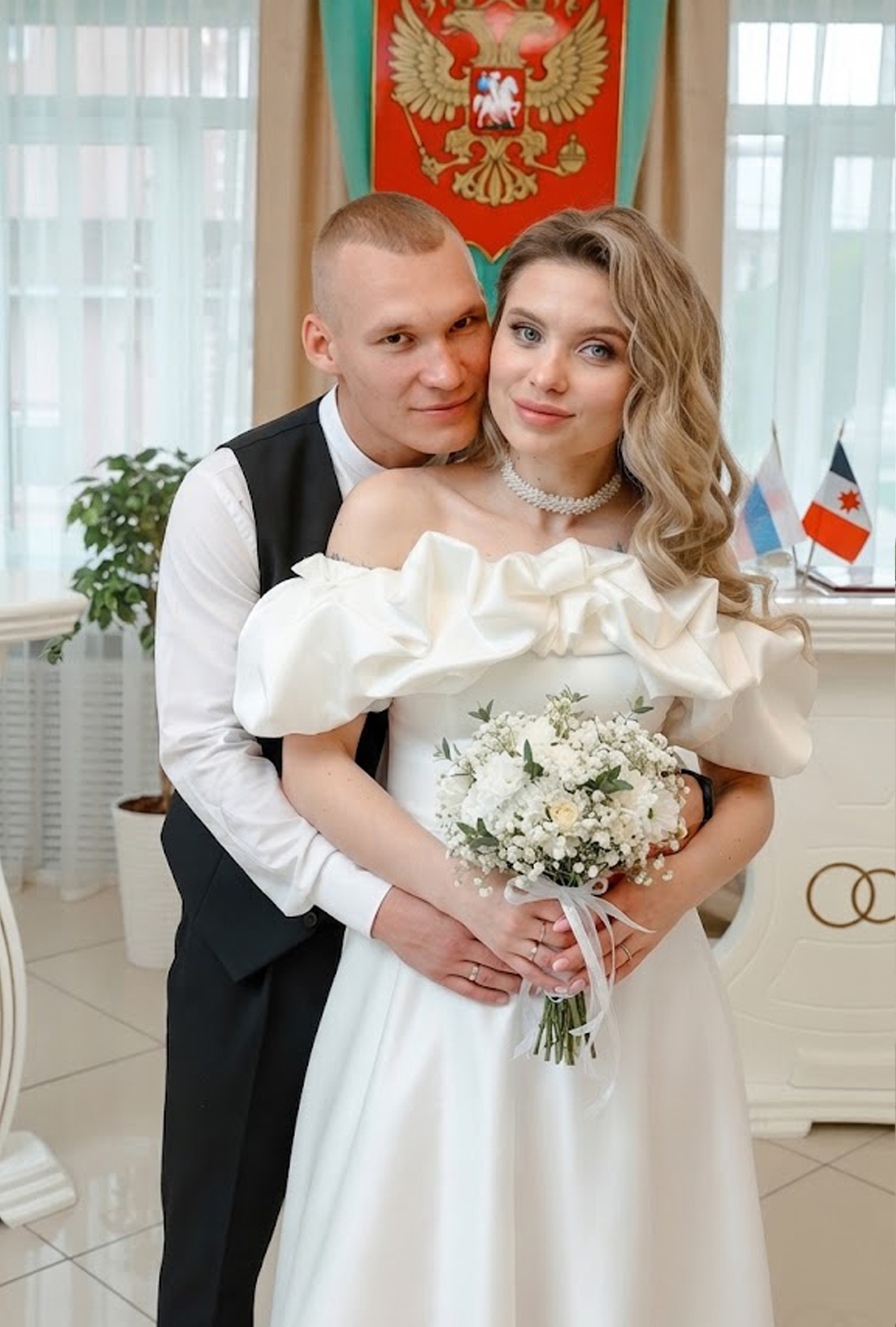 Свадебные съемки. Семейный, Свадебный и детский фотограф и видеограф