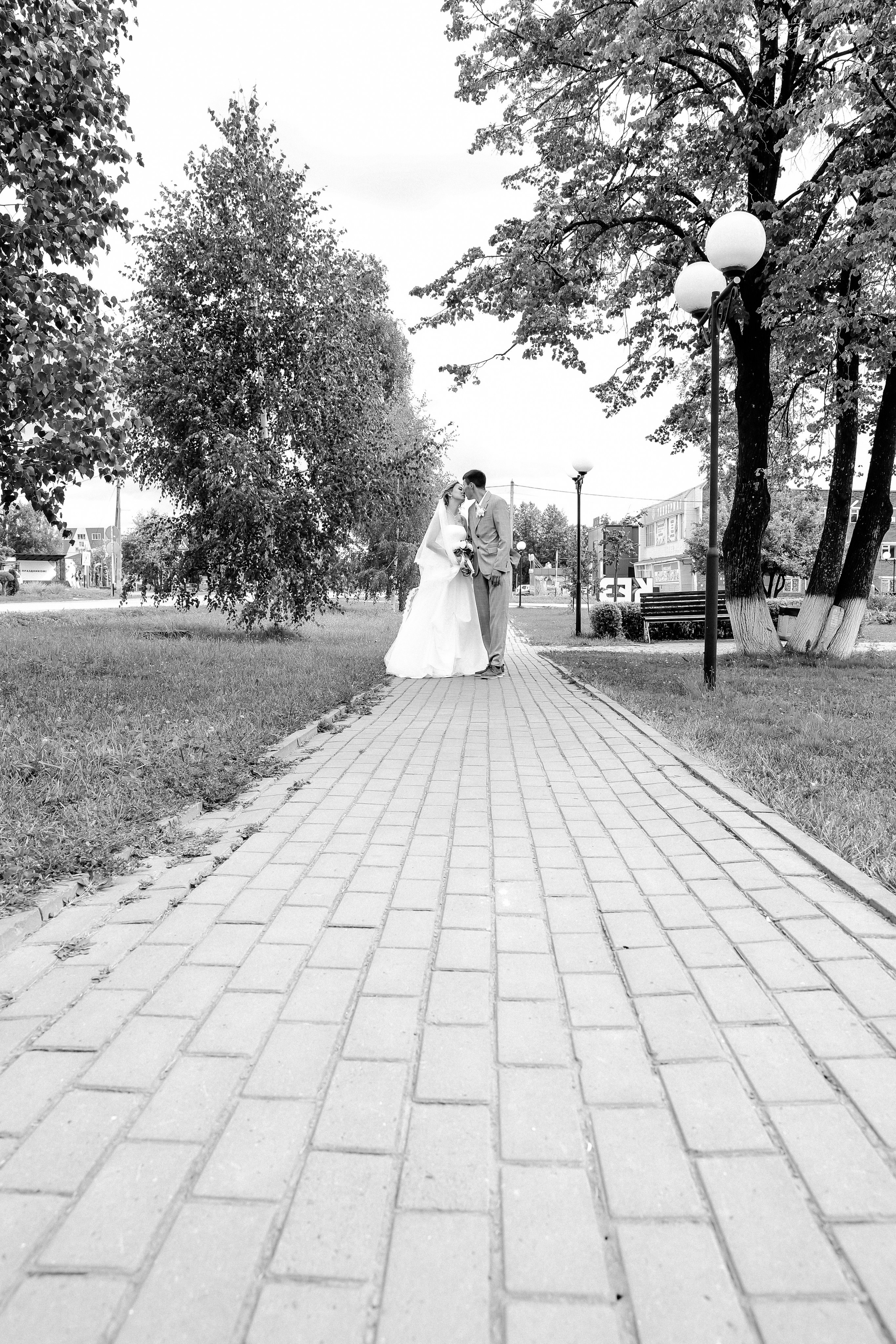 Свадебные съемки. Семейный, Свадебный и детский фотограф и видеограф