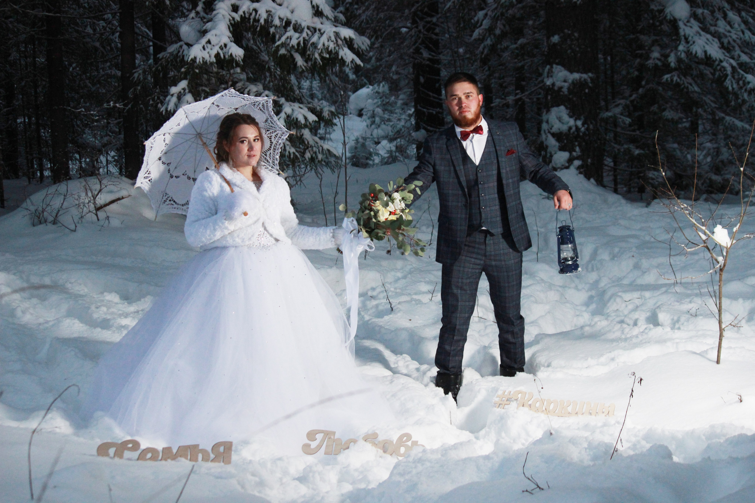 Свадебные съемки. Семейный, Свадебный и детский фотограф и видеограф