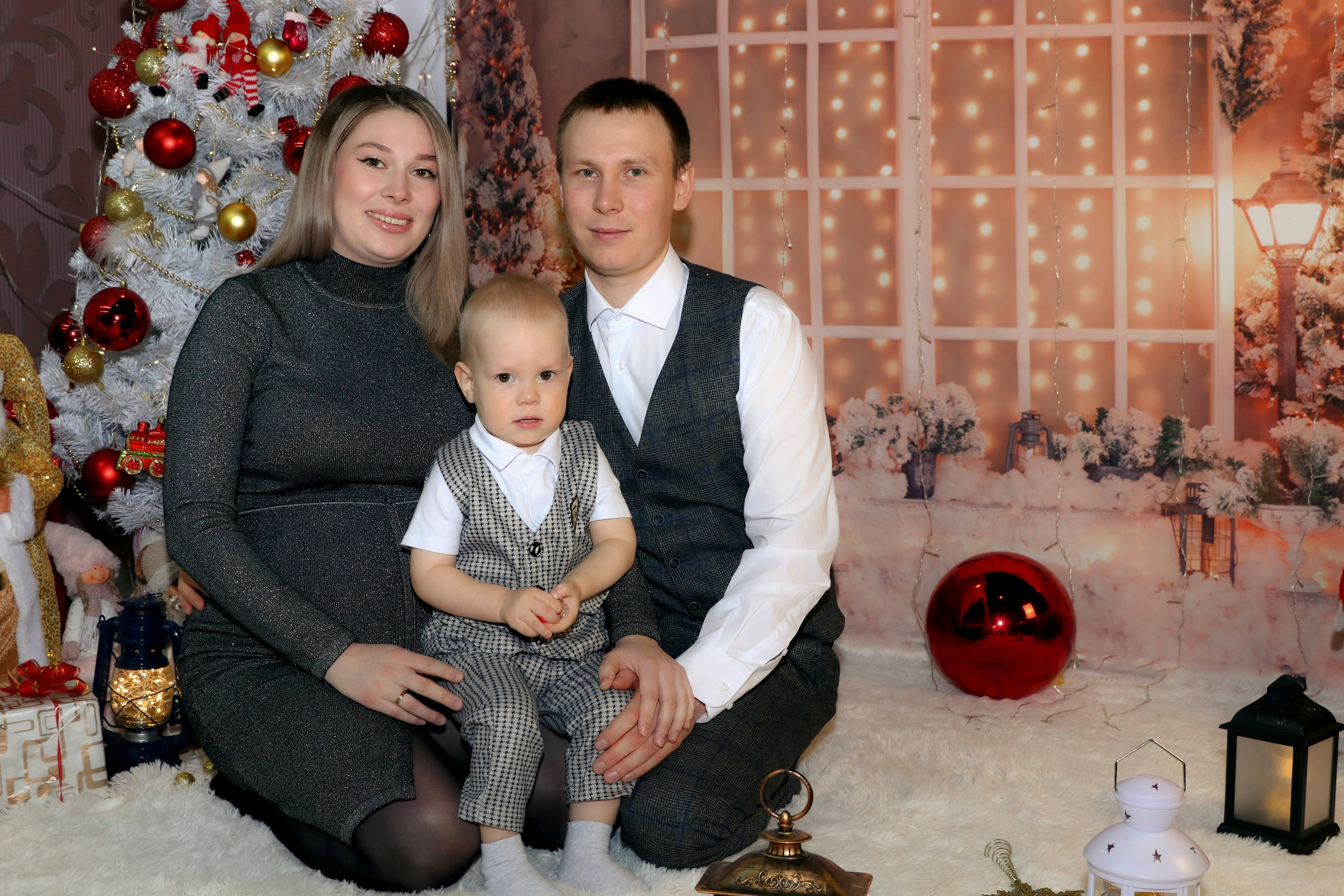 ФОТО. Семейный, Свадебный и детский фотограф и видеограф