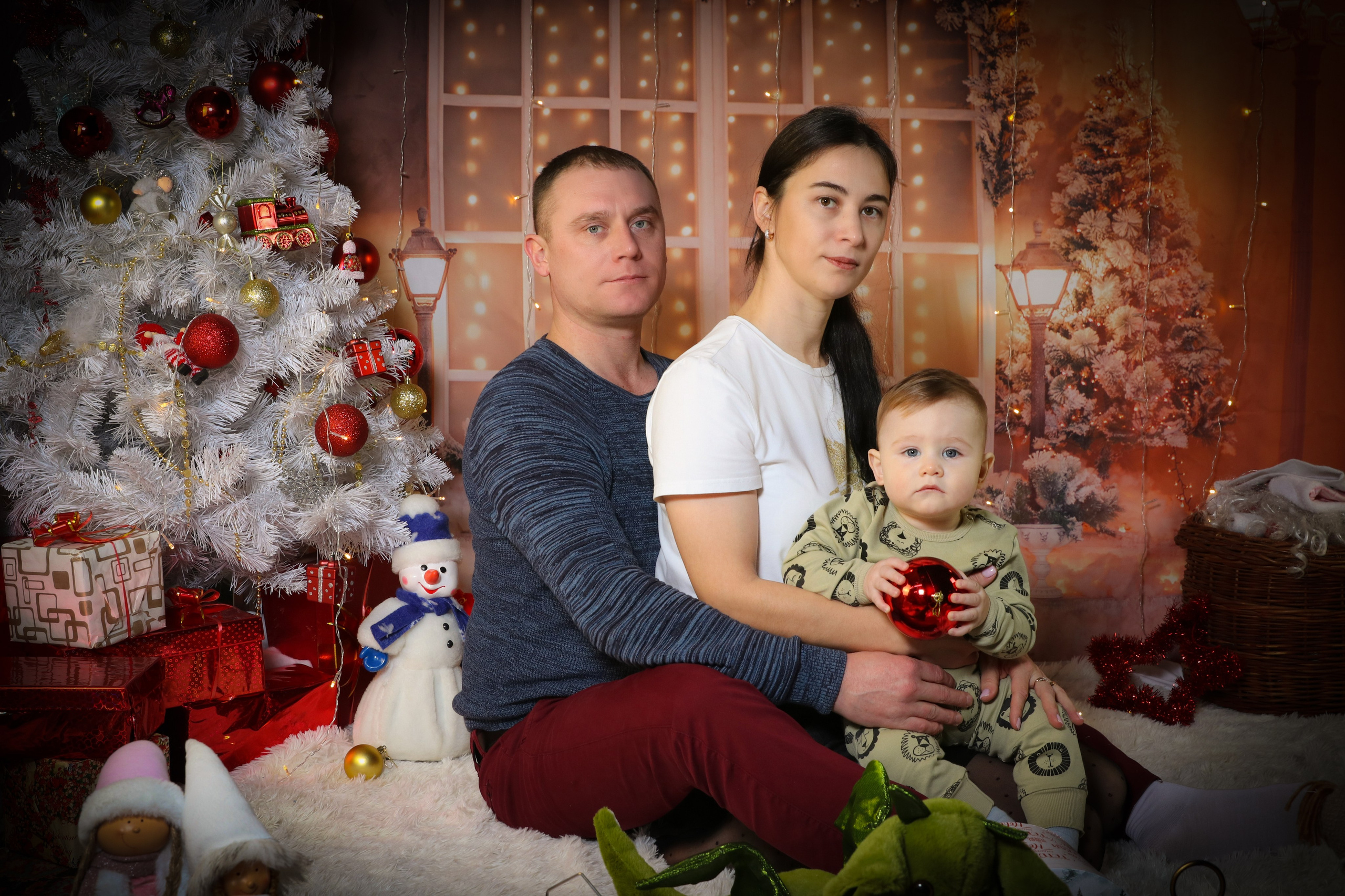 ФОТО. Семейный, Свадебный и детский фотограф и видеограф