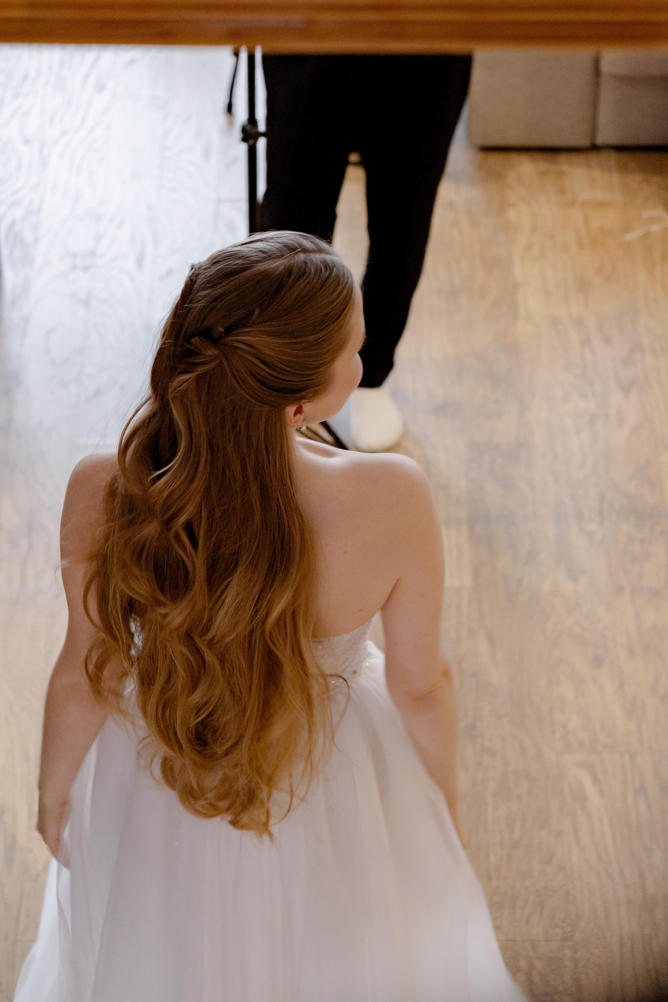 ПОЛНЫЙ СВАДЕБНЫЙ ДЕНЬ 8 ЧАСОВ. Профессиональный фотограф, Санкт-Петербург — Виктория Богомолова