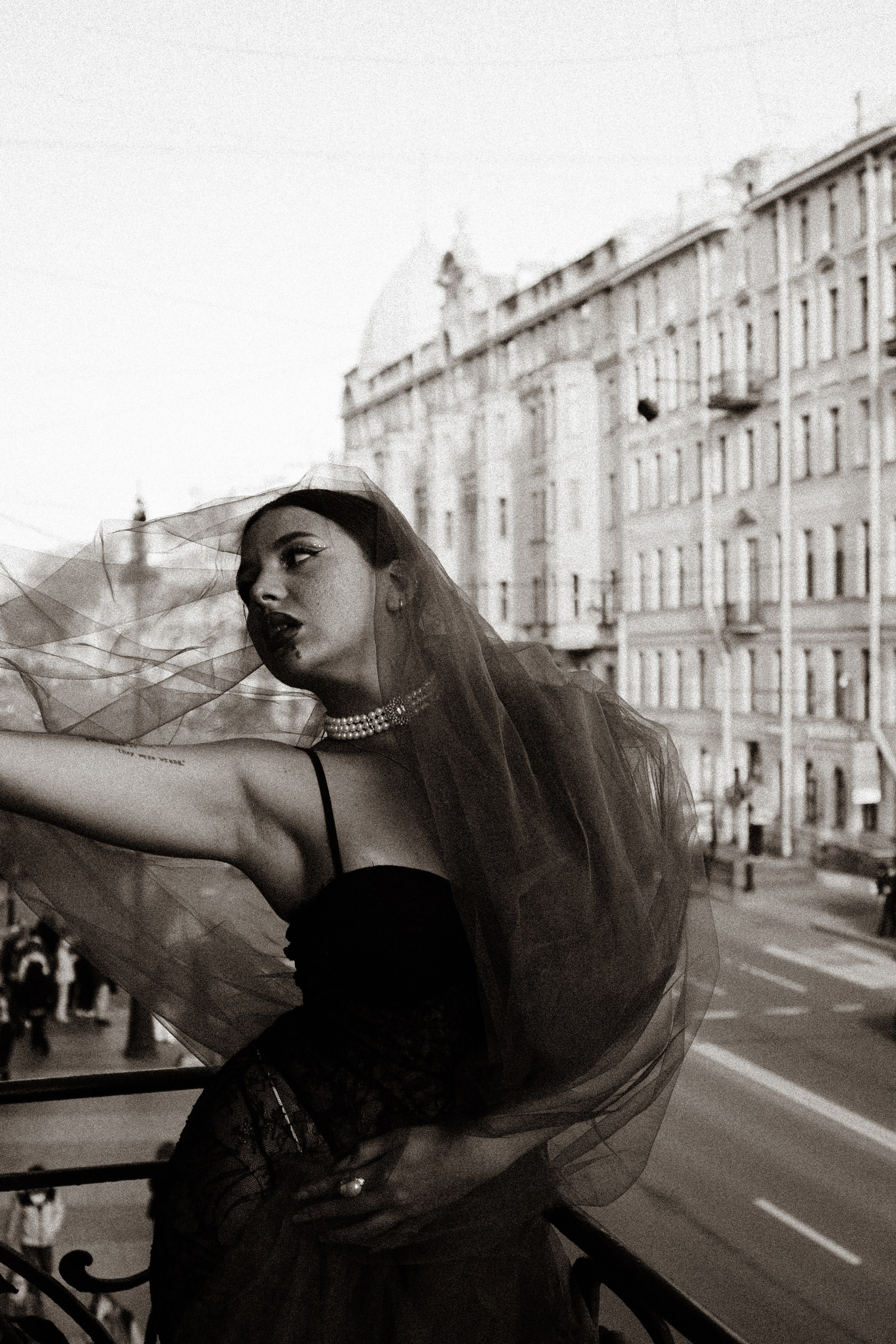 ПИТЕРСКИЙ БАЛКОНЧИК. Профессиональный фотограф, Санкт-Петербург — Виктория Богомолова