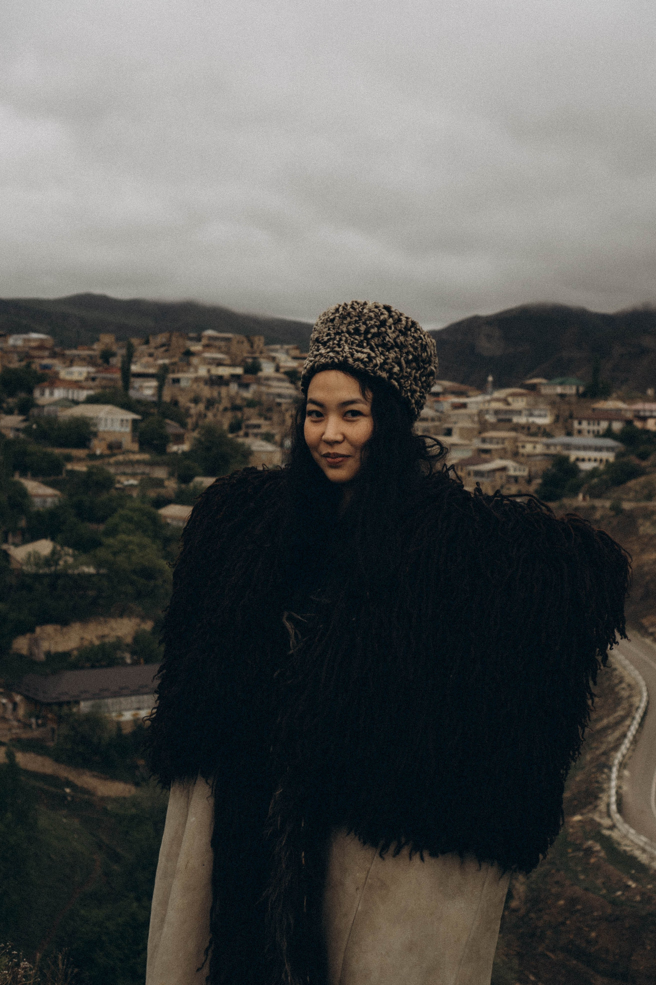 Дагестан. Профессиональный фотограф, Санкт-Петербург — Виктория Богомолова