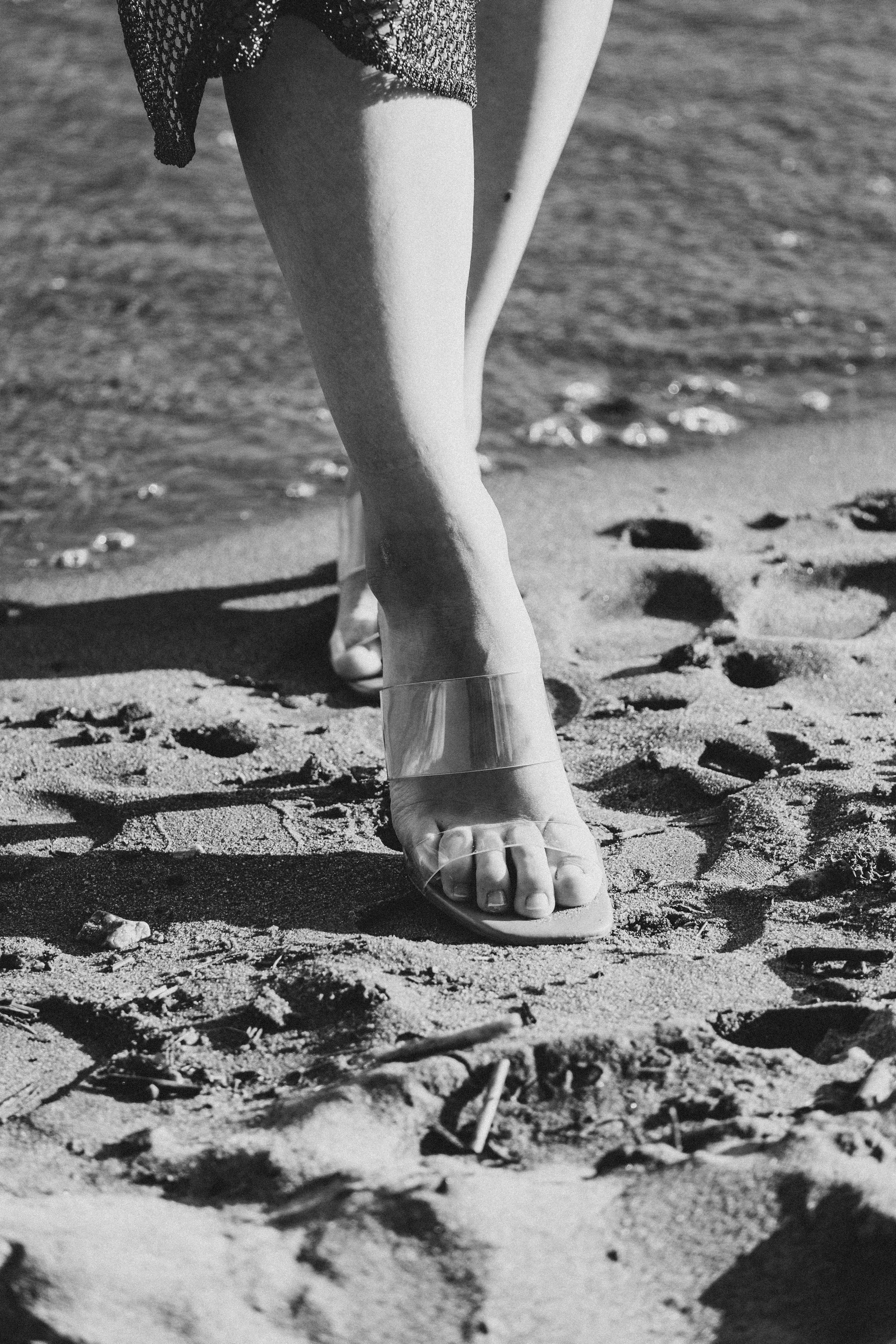 ПРОГУЛКА НА БЕРЕГУ ФИНСКОГО ЗАЛИВА. Профессиональный фотограф, Санкт-Петербург — Виктория Богомолова