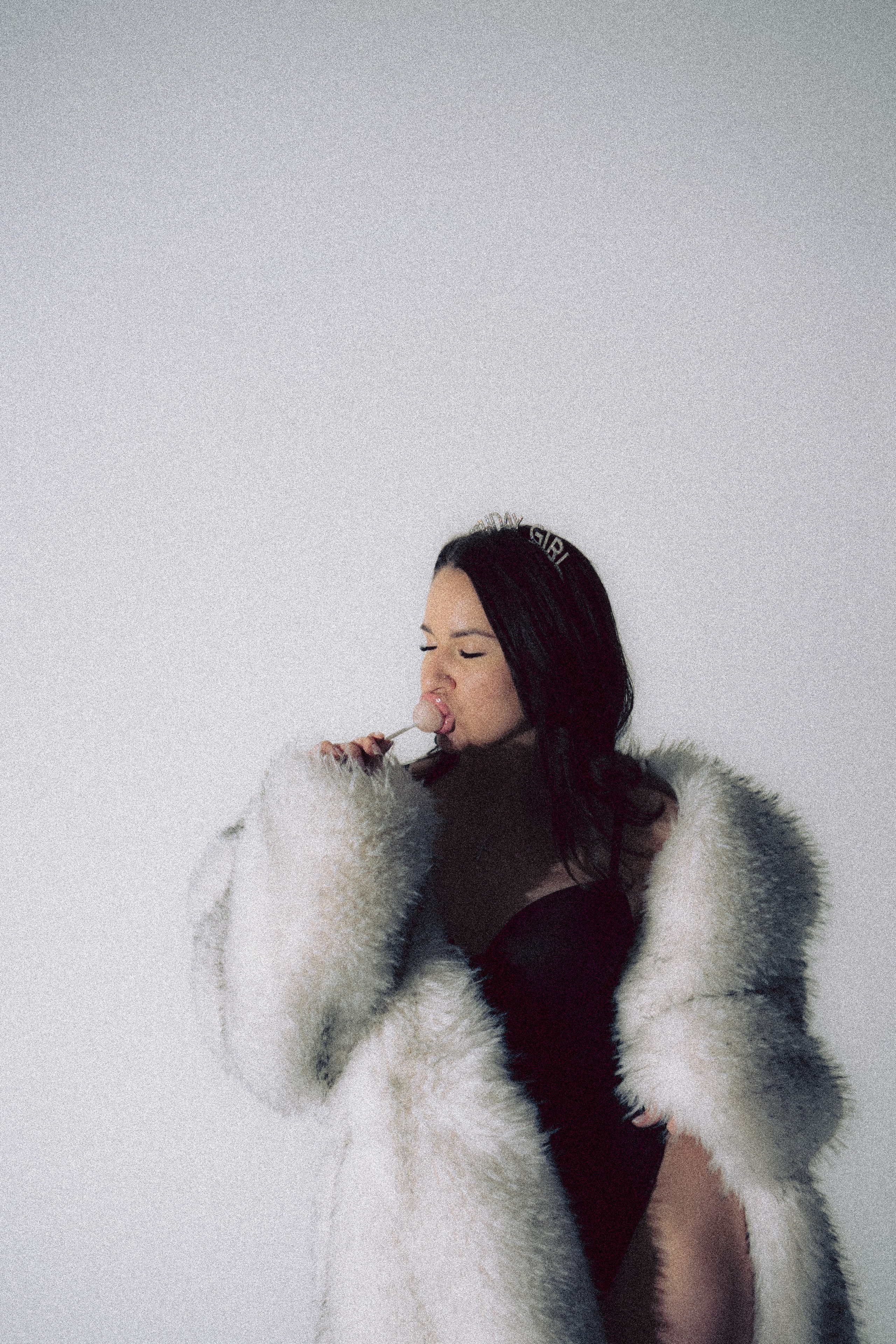 История ко дню рождения. Профессиональный фотограф, Санкт-Петербург — Виктория Богомолова