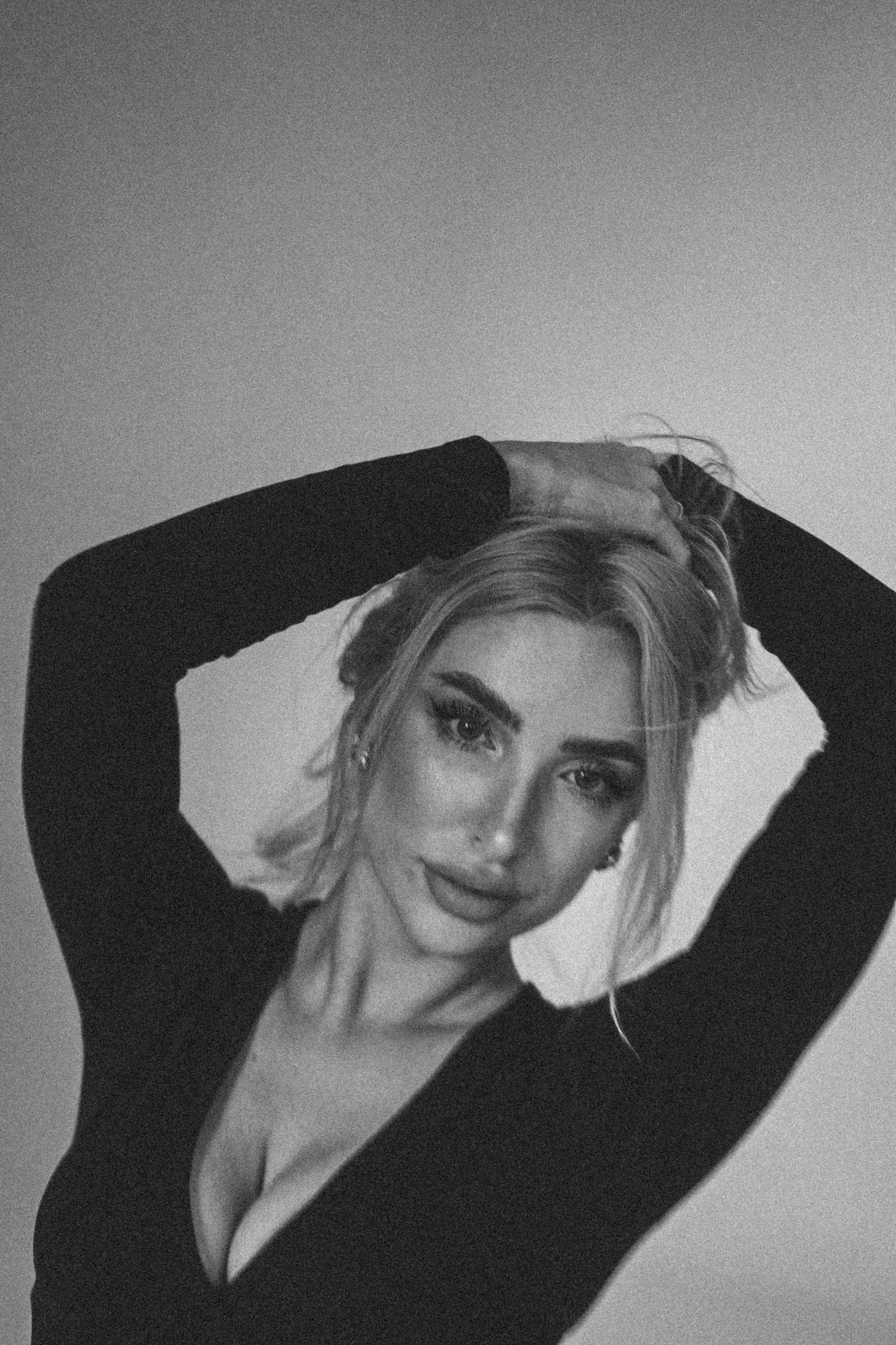 Винтажная серия. Профессиональный фотограф, Санкт-Петербург — Виктория Богомолова