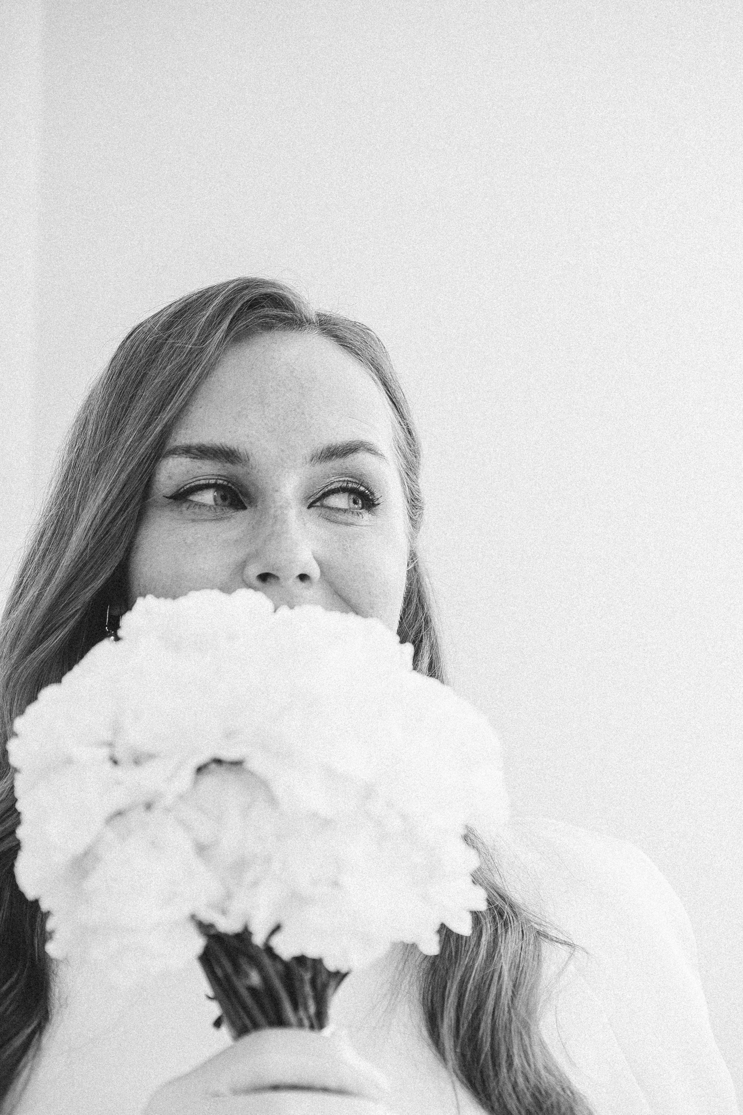 СВАДЕБНАЯ В ПУШКИНЕ. Профессиональный фотограф, Санкт-Петербург — Виктория Богомолова