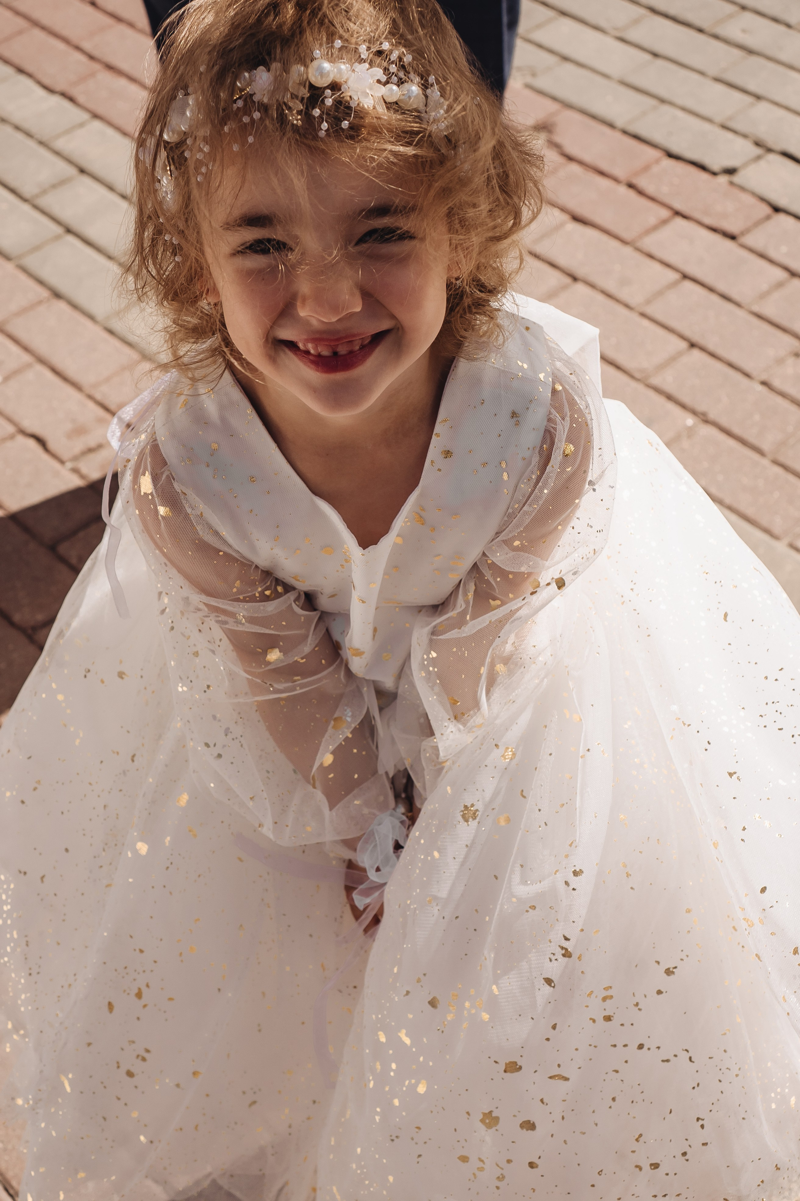 СВАДЕБНАЯ СЬЕМКА В ЗАГСЕ НА МОСКОВСКОМ ПРОСПЕКТЕ. Профессиональный фотограф, Санкт-Петербург — Виктория Богомолова