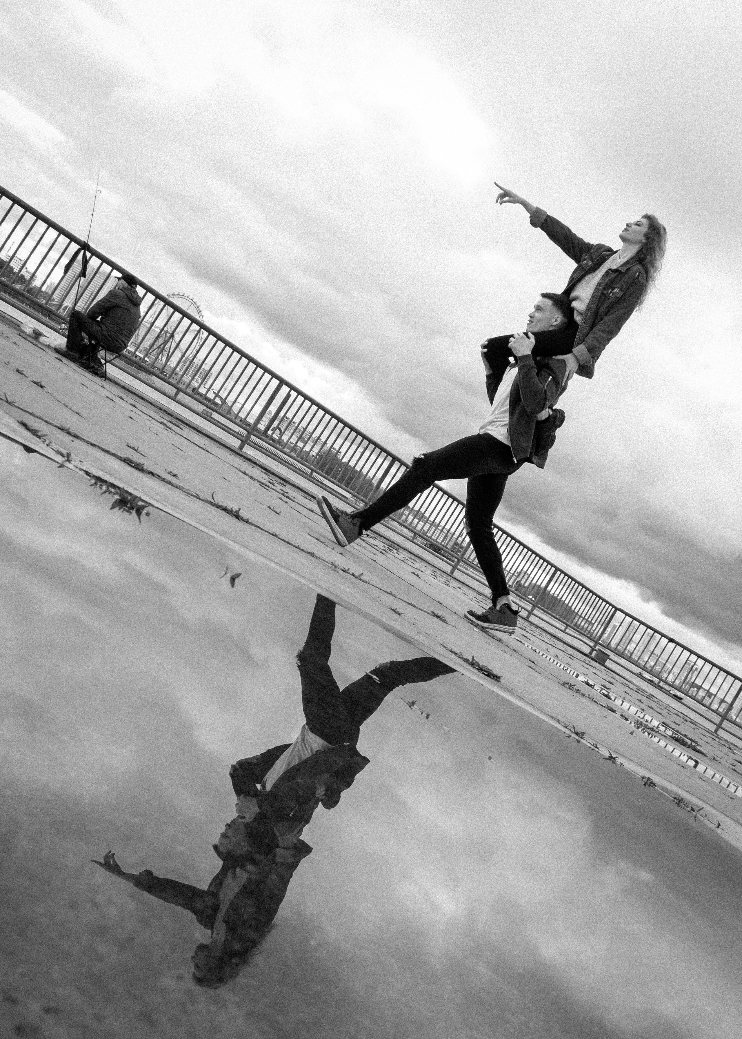 Андрей Вернич