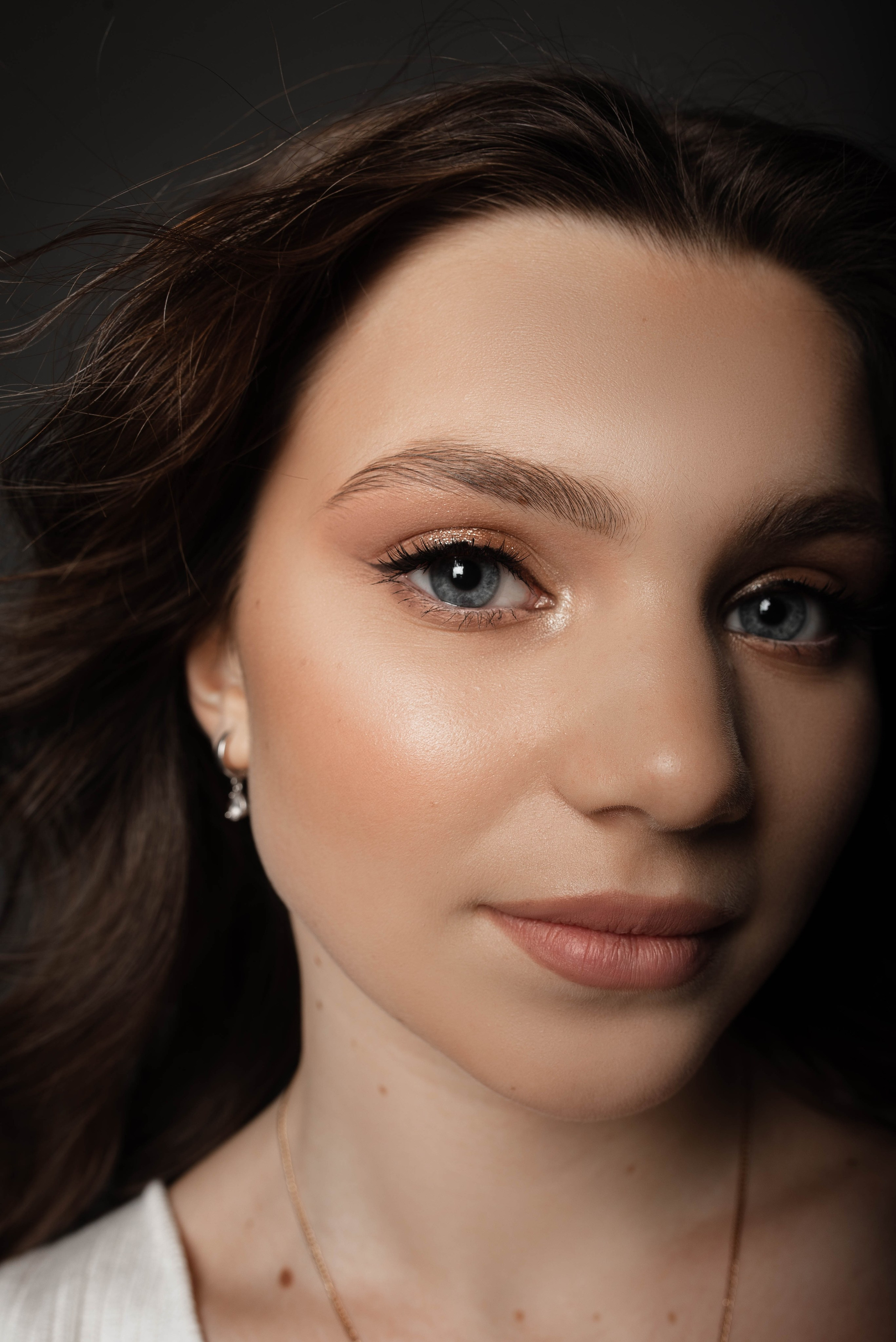 Katya studio. Фотограф в Москве — Ольга Кушнарева