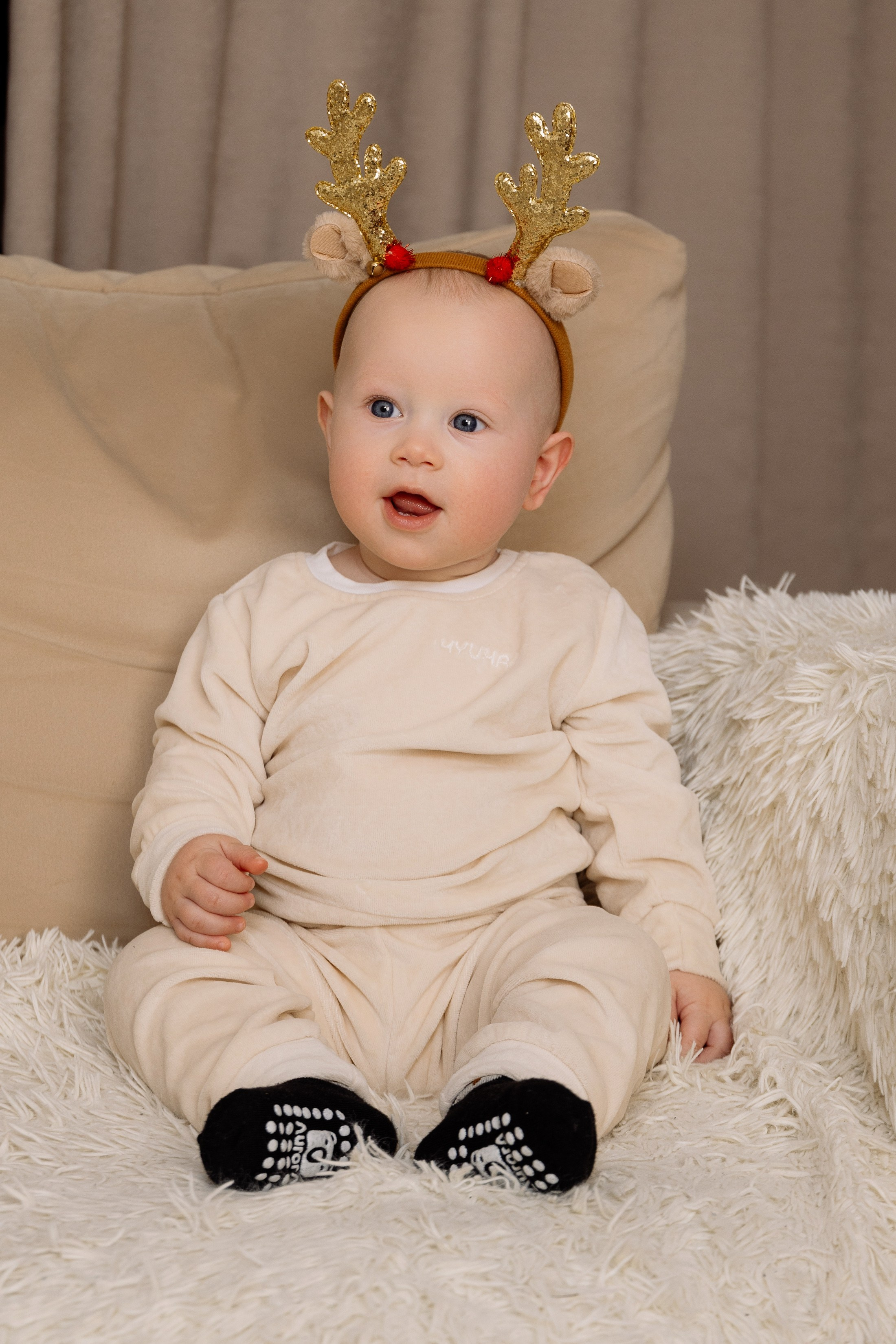 Семейные фотосессии. Фотограф Юлия Мальцева