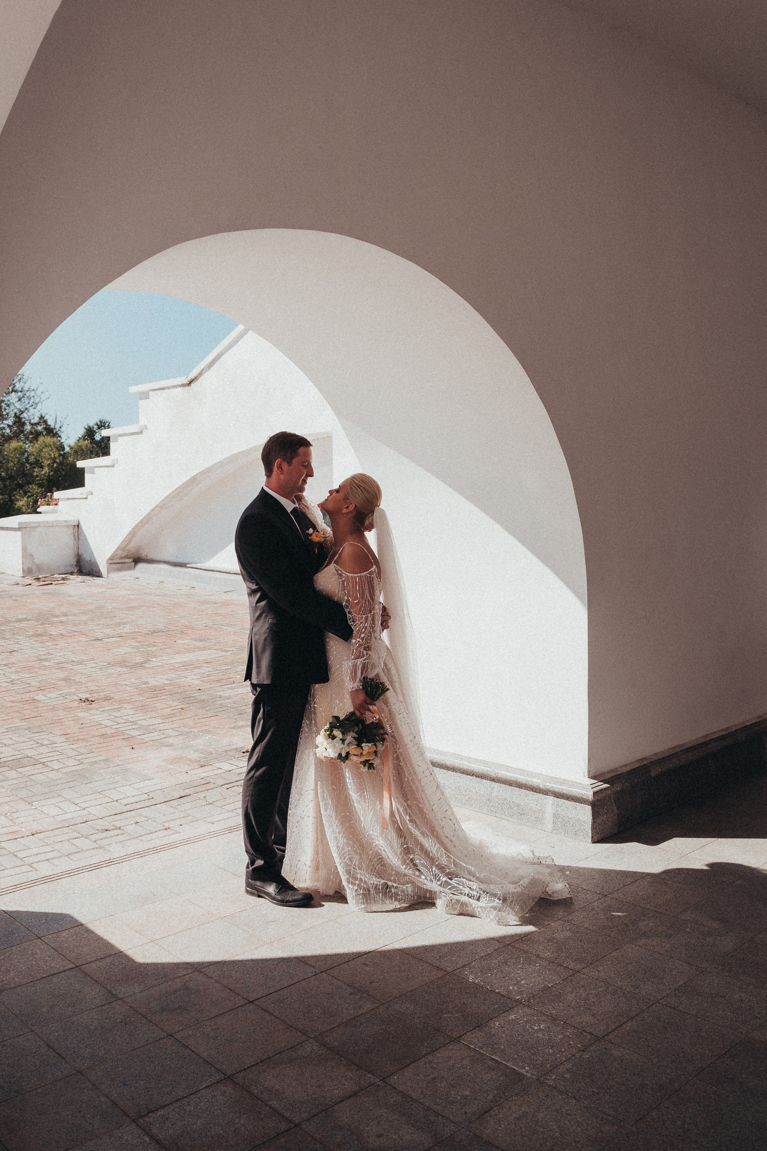 🖤. Екатерина Королева. Фотограф. Хабаровск