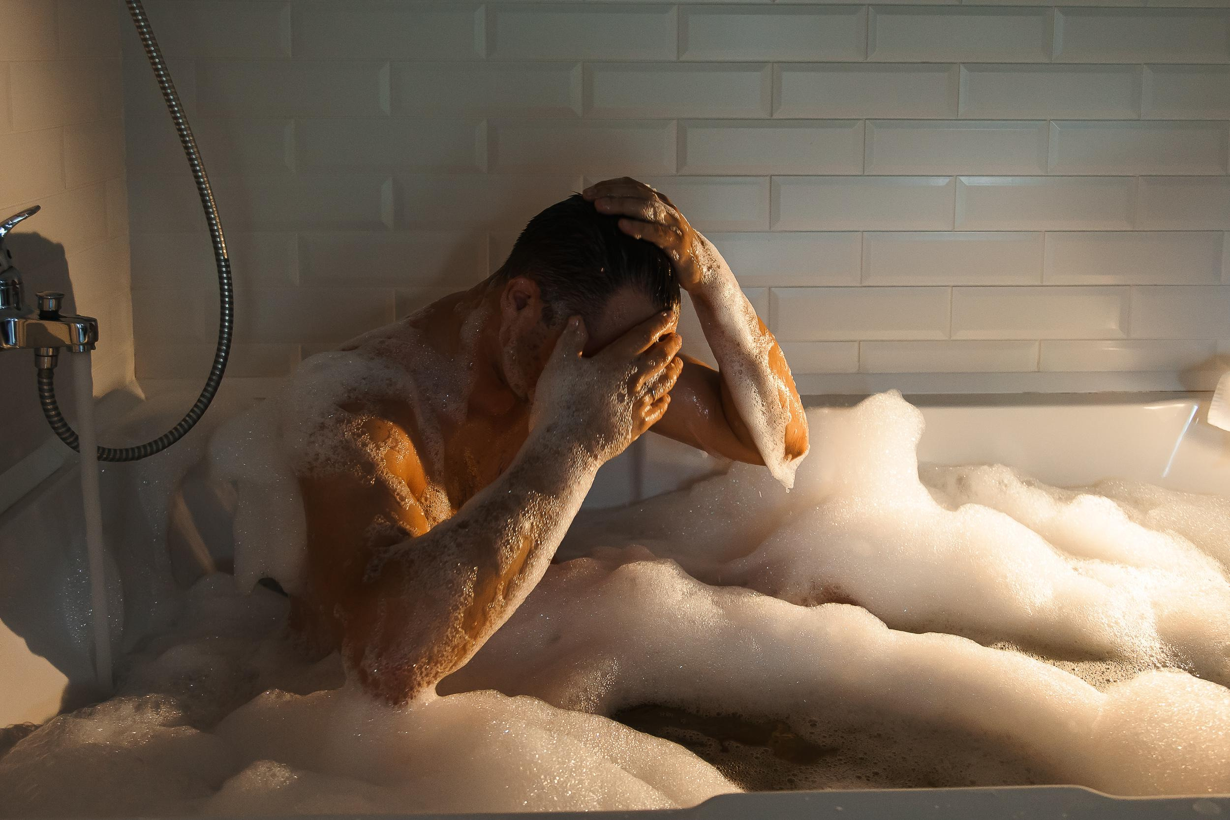 Свадьба Кости и Карины — настоящая романтика Петербурга