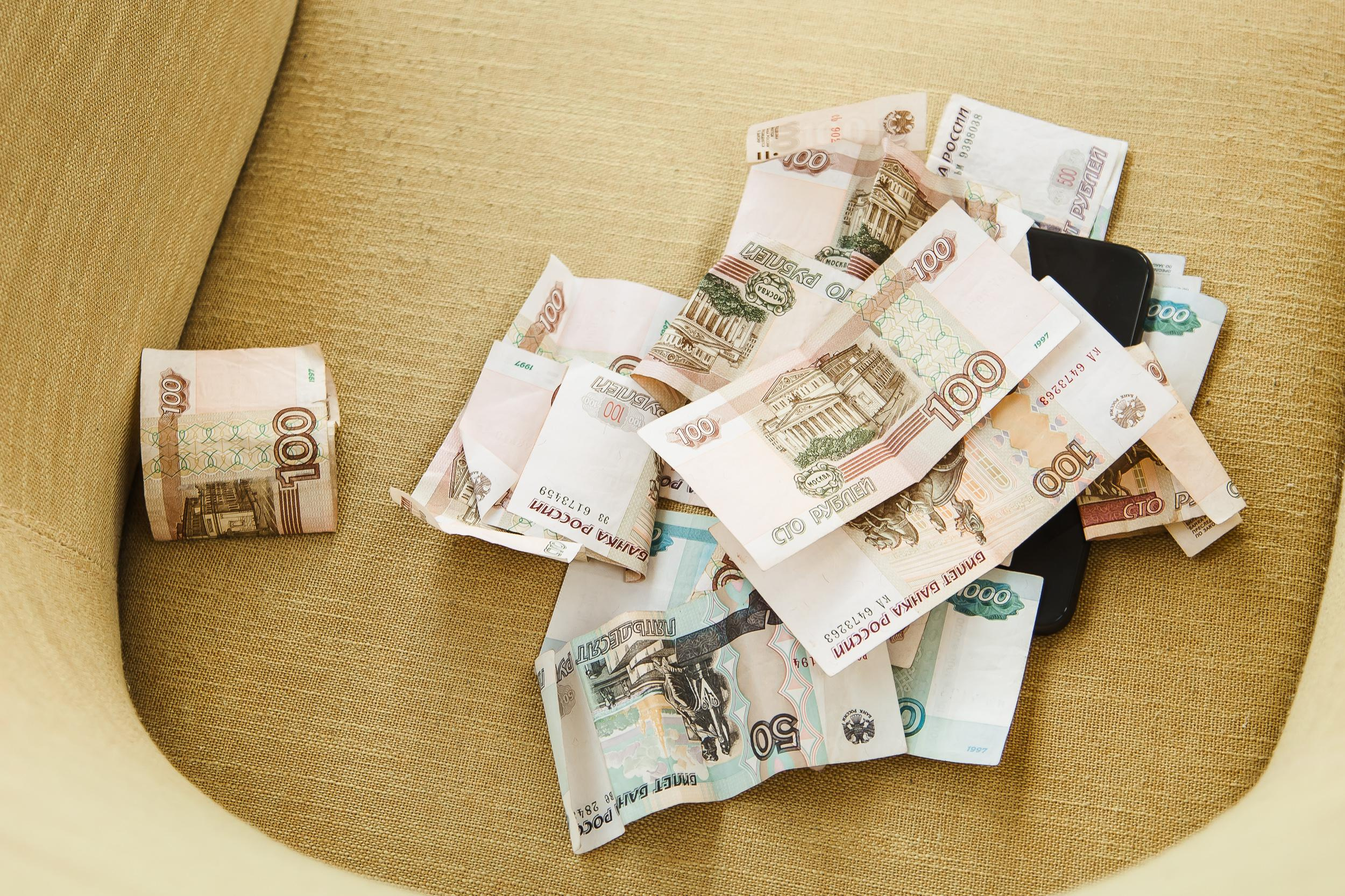 Свадьба Кости и Карины — настоящая романтика Петербурга