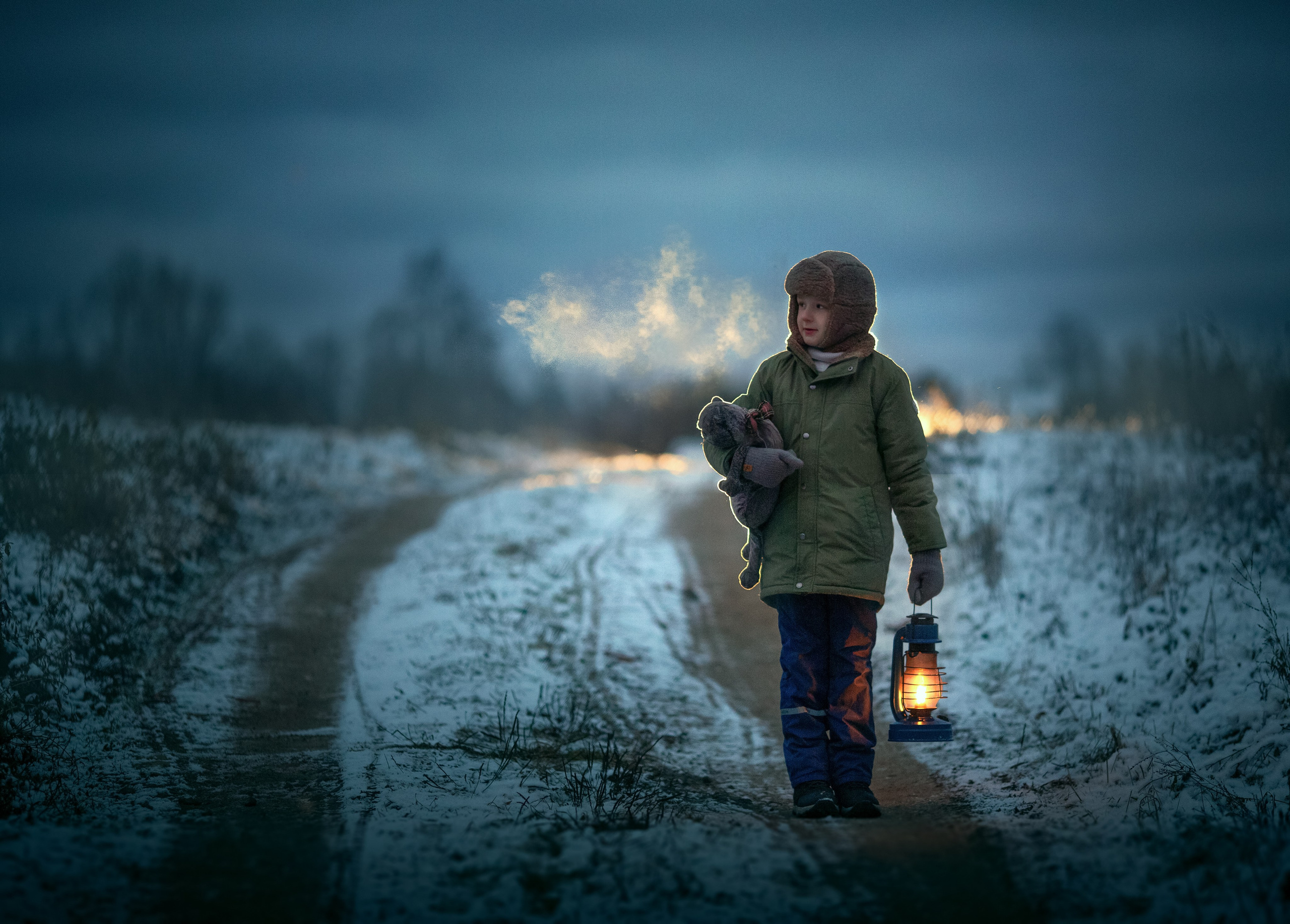 Детские фотосессии. Фотограф в Рыбинске Мария Балакина