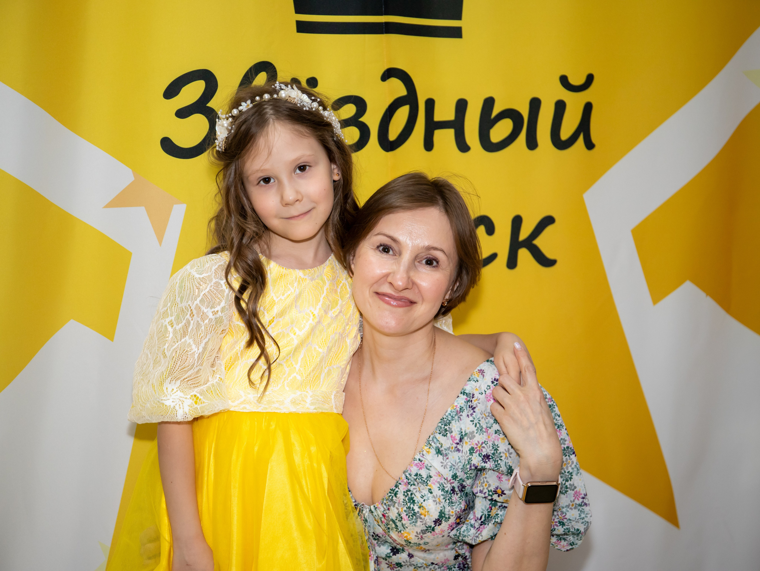 Утренник дет сад. Свадебный и семейный фотограф в Москве Мила Широких