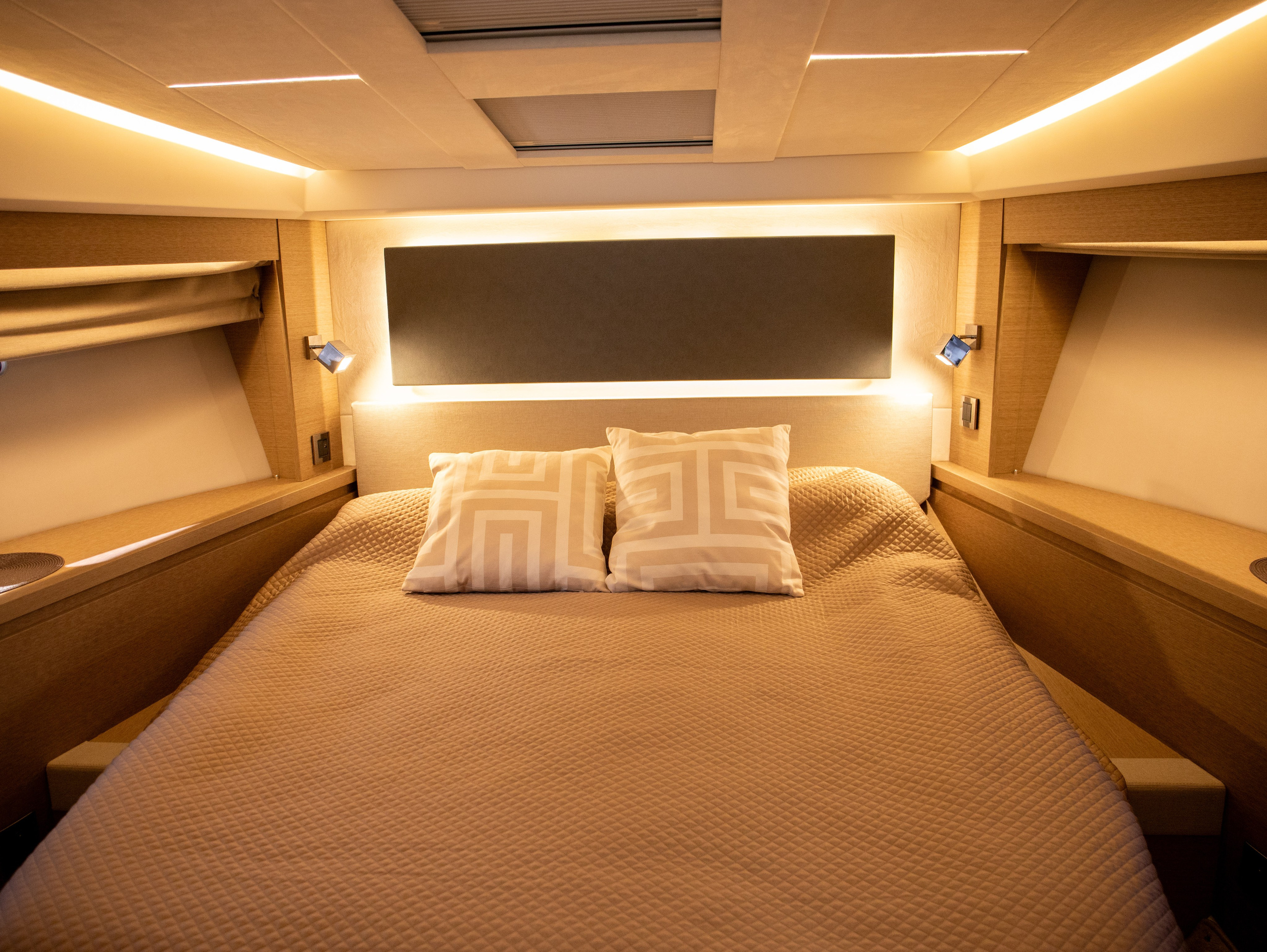 Съемка яхты. Свадебный и семейный фотограф в Москве Мила Широких