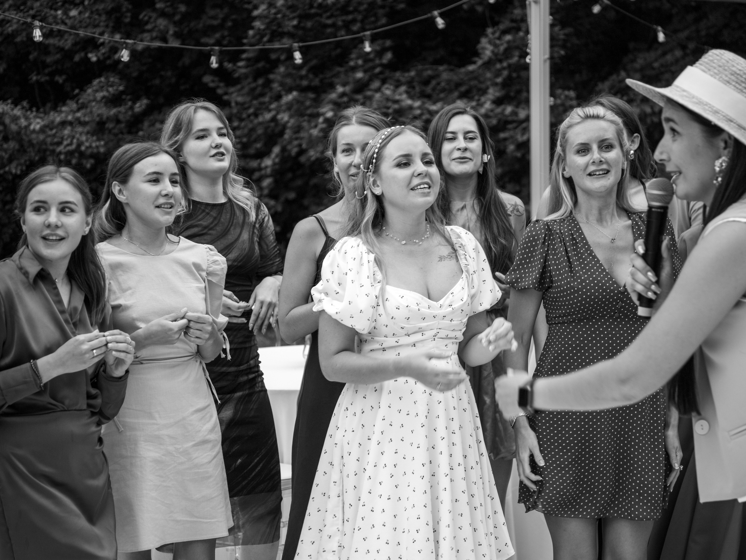 Андрей&Дарья. Свадебный и семейный фотограф в Москве Мила Широких