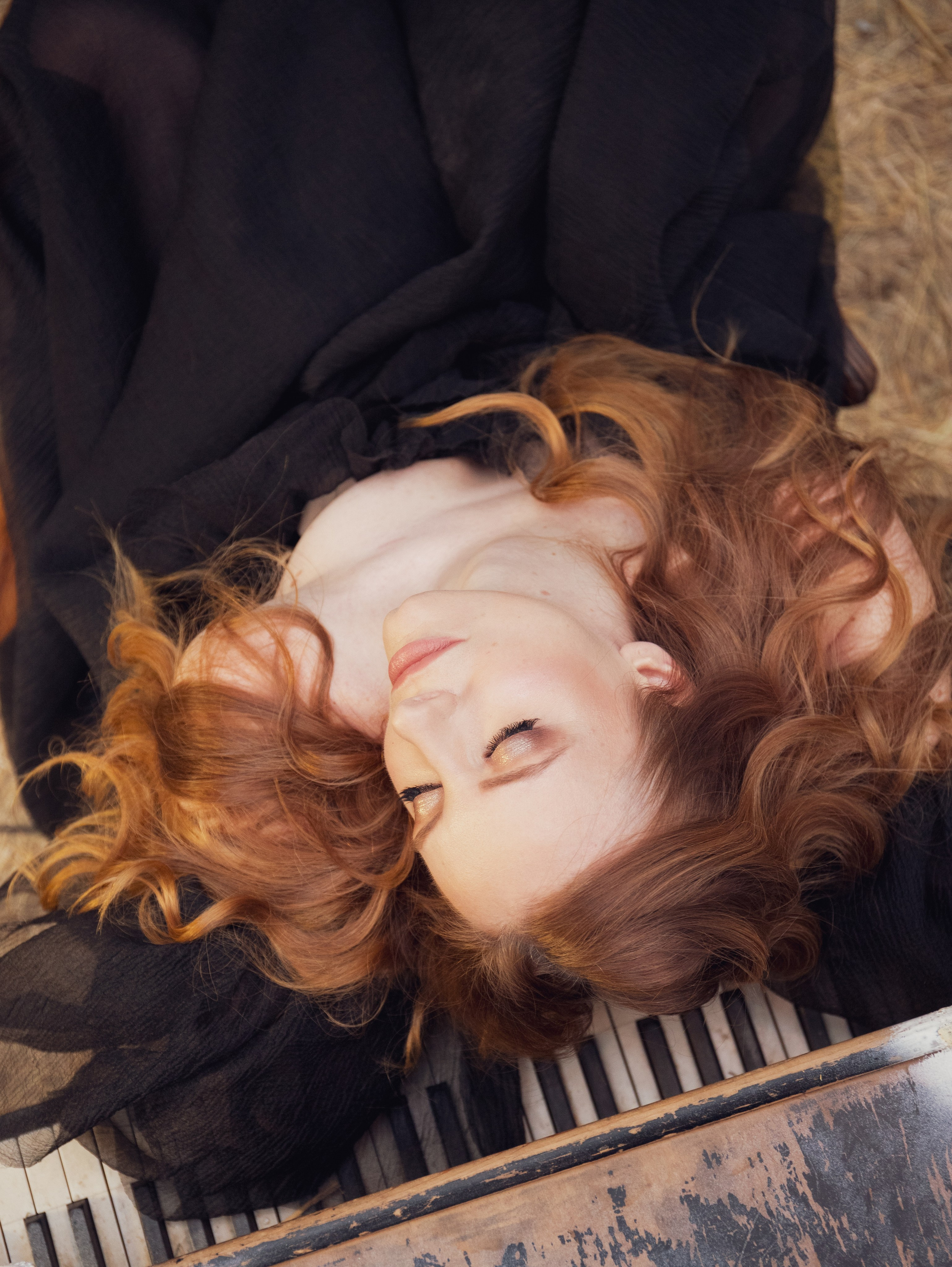 Х-project Ирина. Свадебный и семейный фотограф в Москве Мила Широких