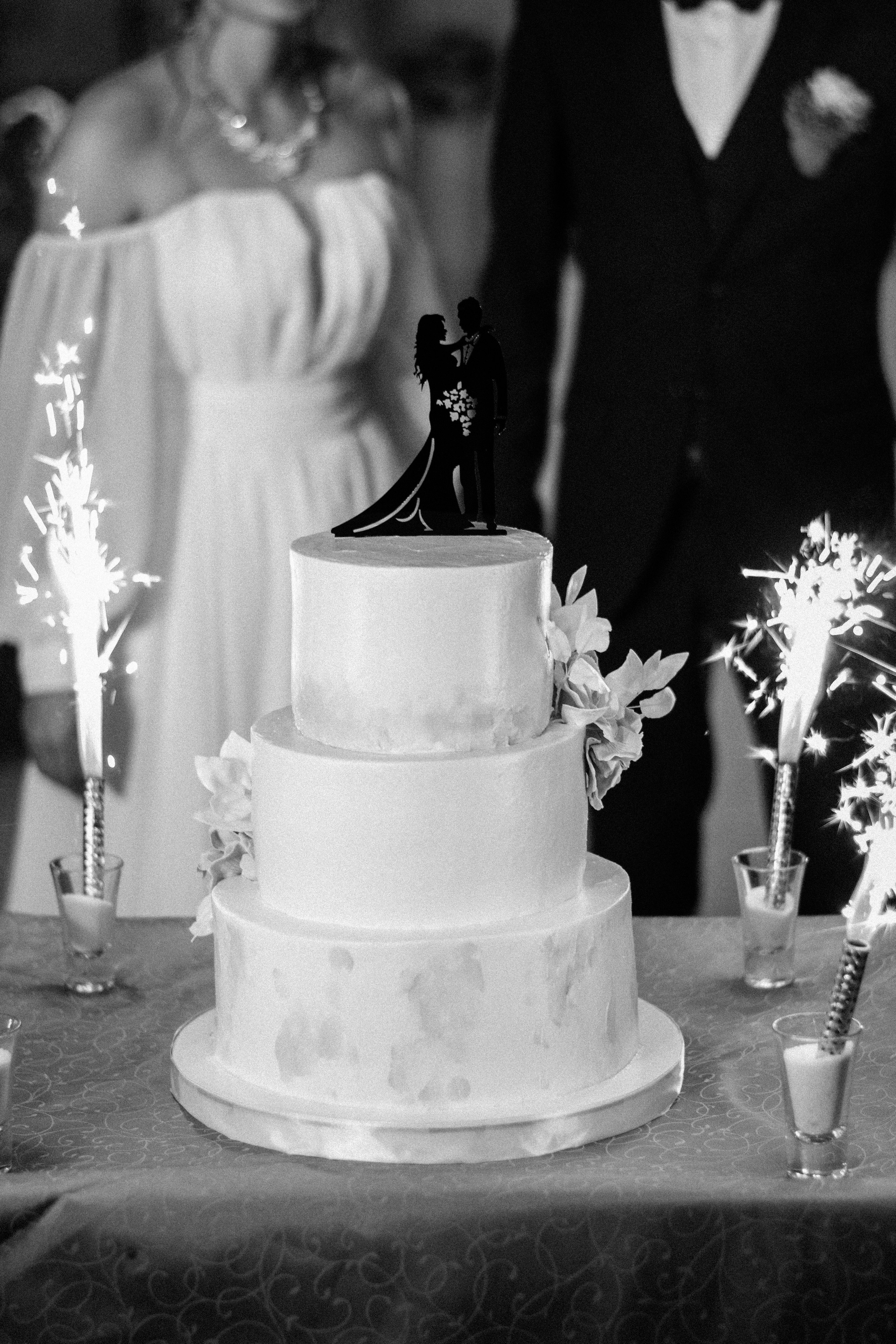 Екатерина & Максим. Фотограф в Екатеринбурге Веретенова Наталья