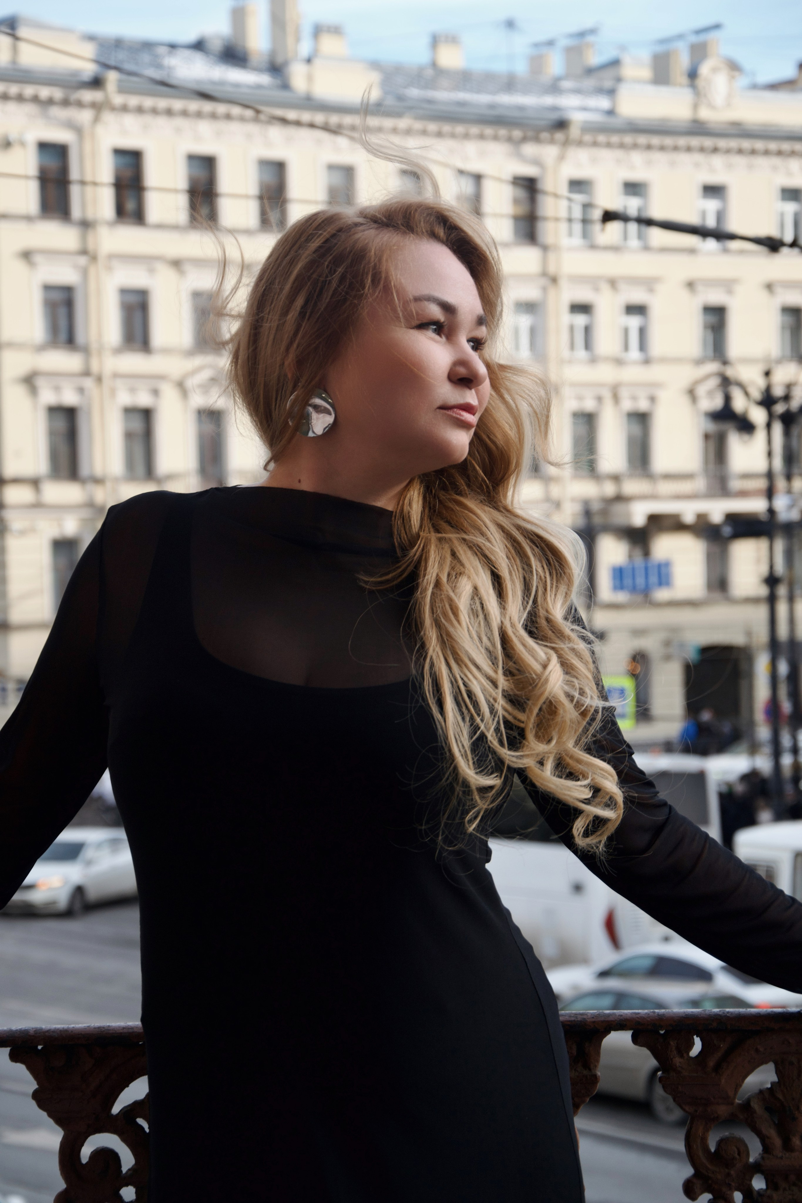 Eugenia's birthday. Фотограф Анастасия Шай в Санкт-Петербурге