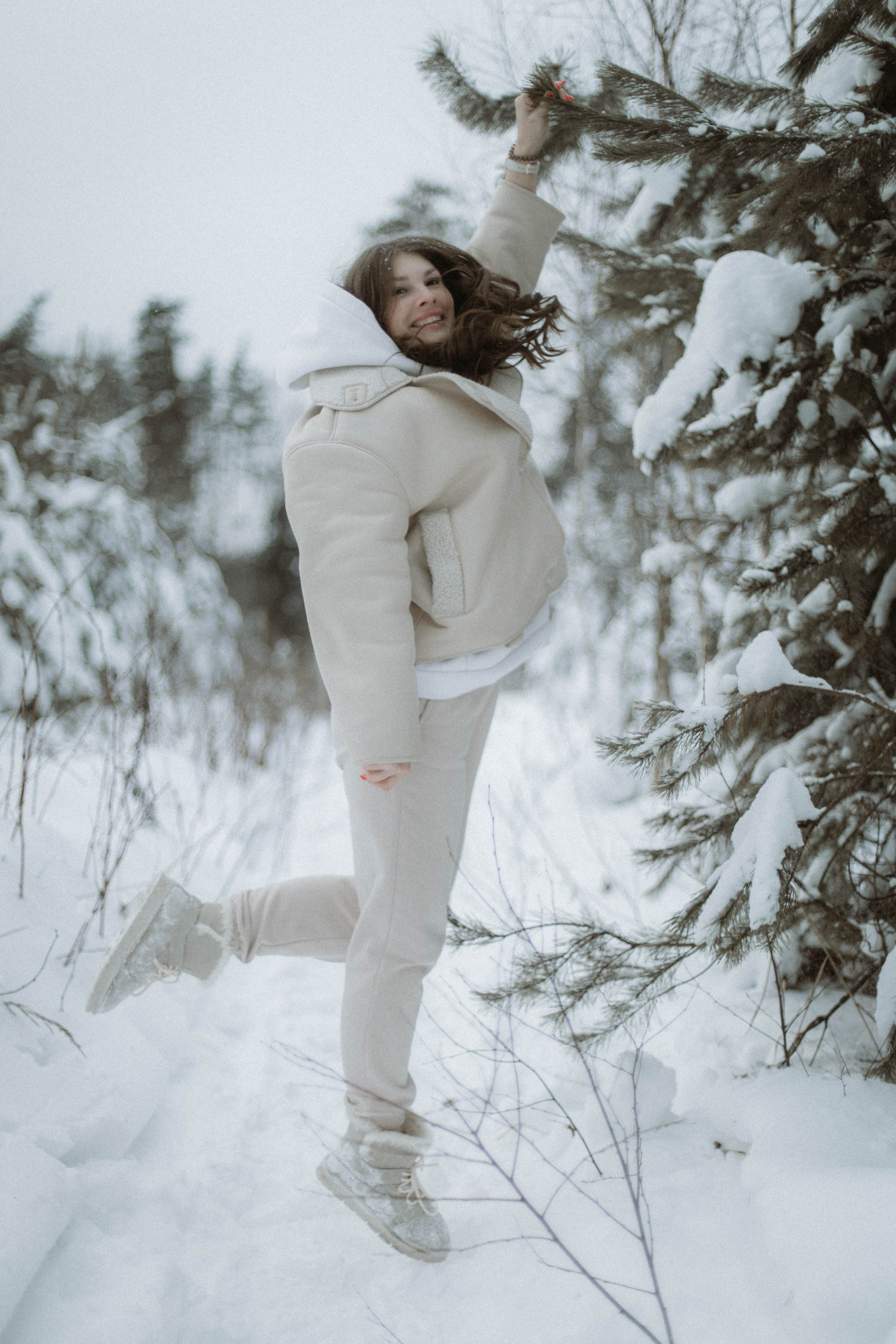 Кристина. Семейный фотограф Москва Ирина Малышева