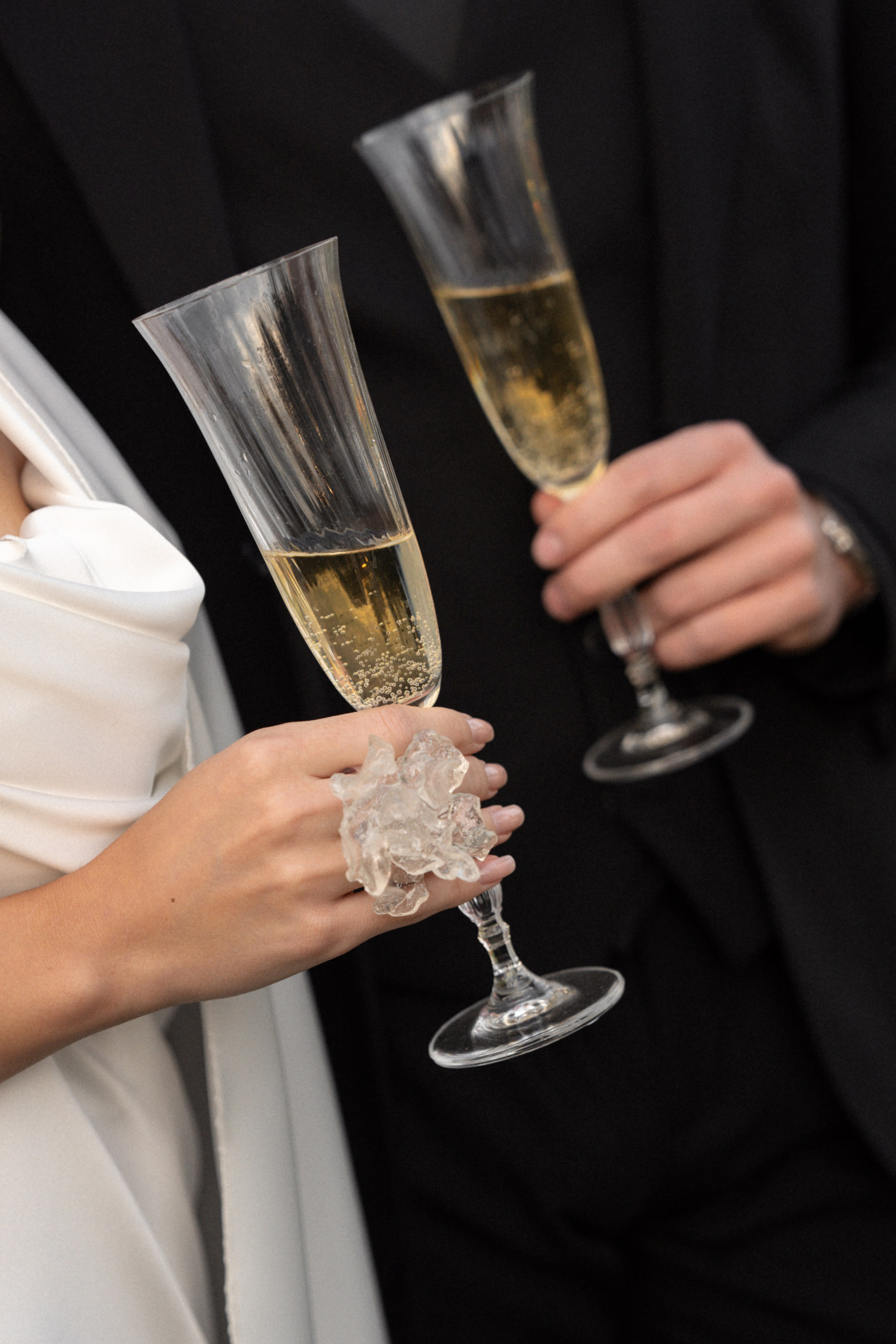 Дмитрий и Юлия. Свадебный фотограф Воронеж Марина Грудинина